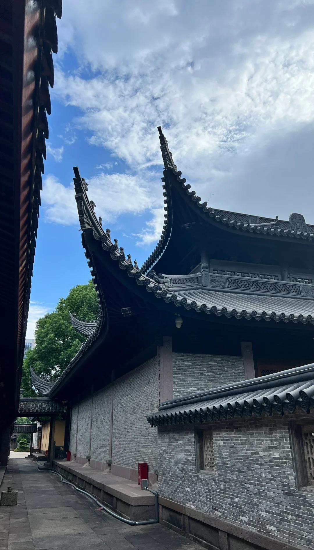 宁波旅游_宁波旅游攻略