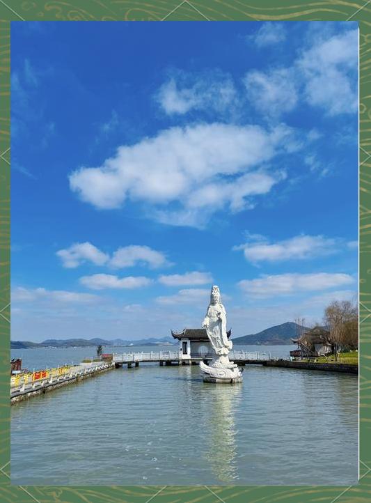 宁波旅游_宁波旅游攻略