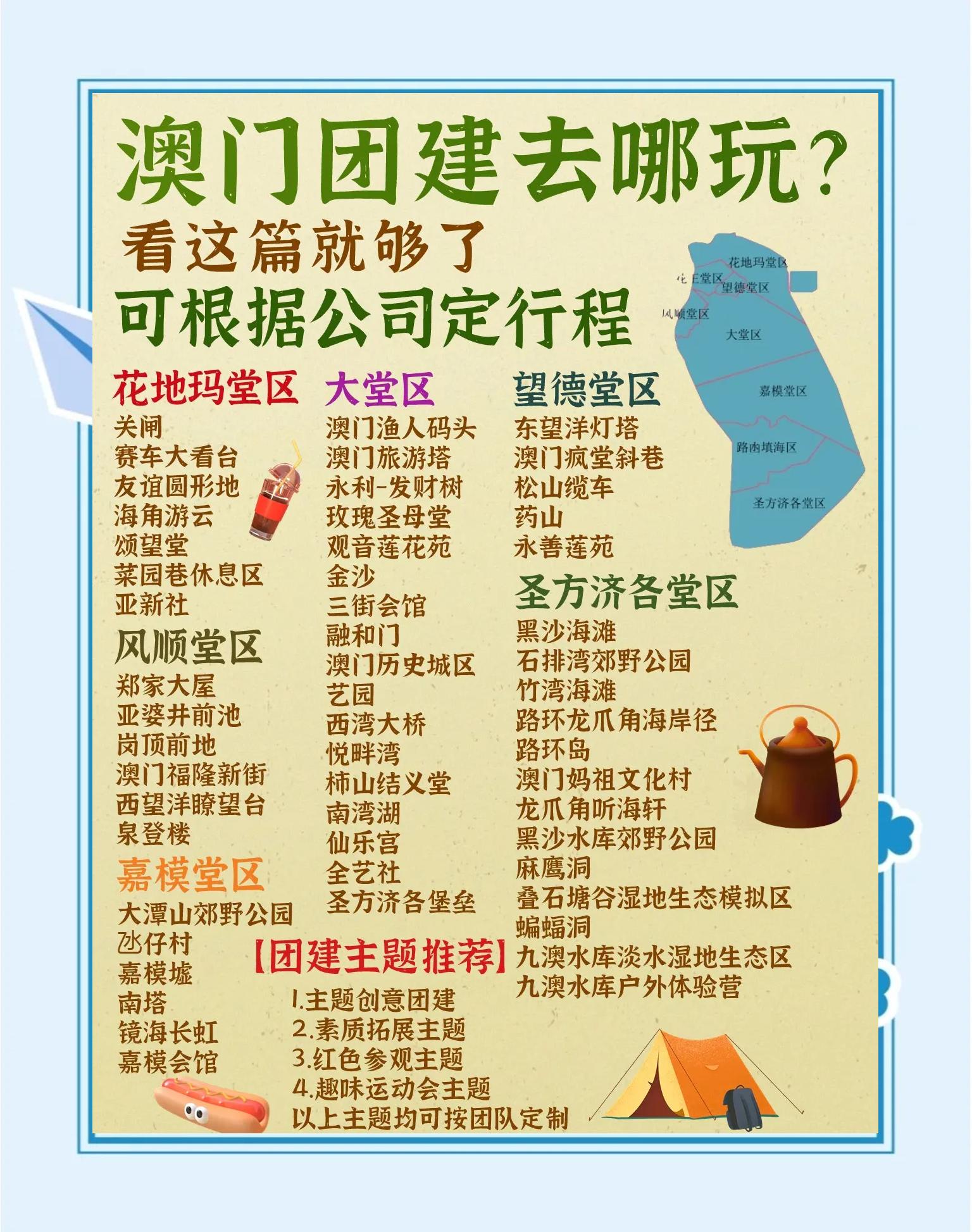 澳门旅游报价_澳门旅游价格查询