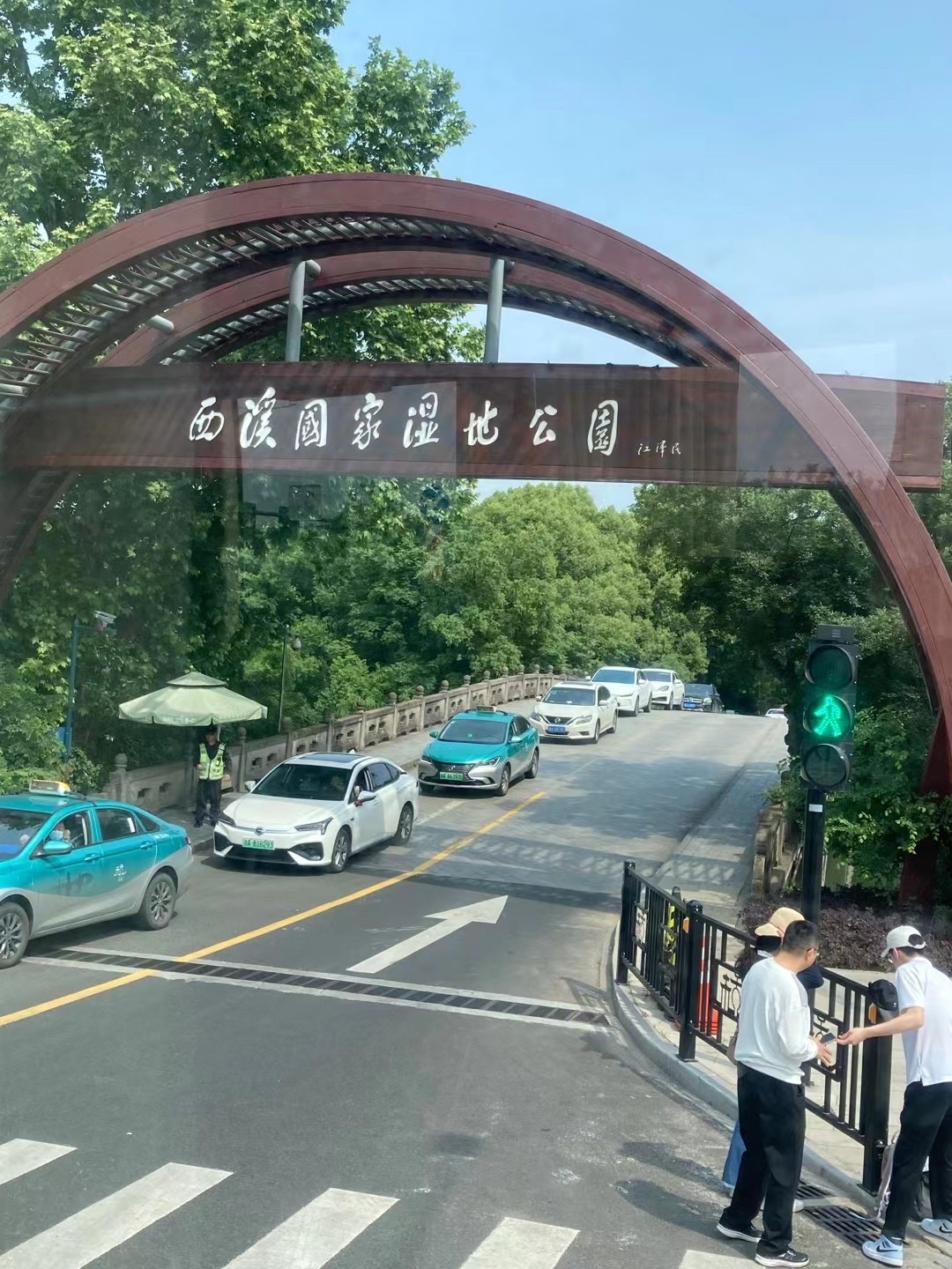 杭州市旅游局_杭州市旅游局电话及邮箱