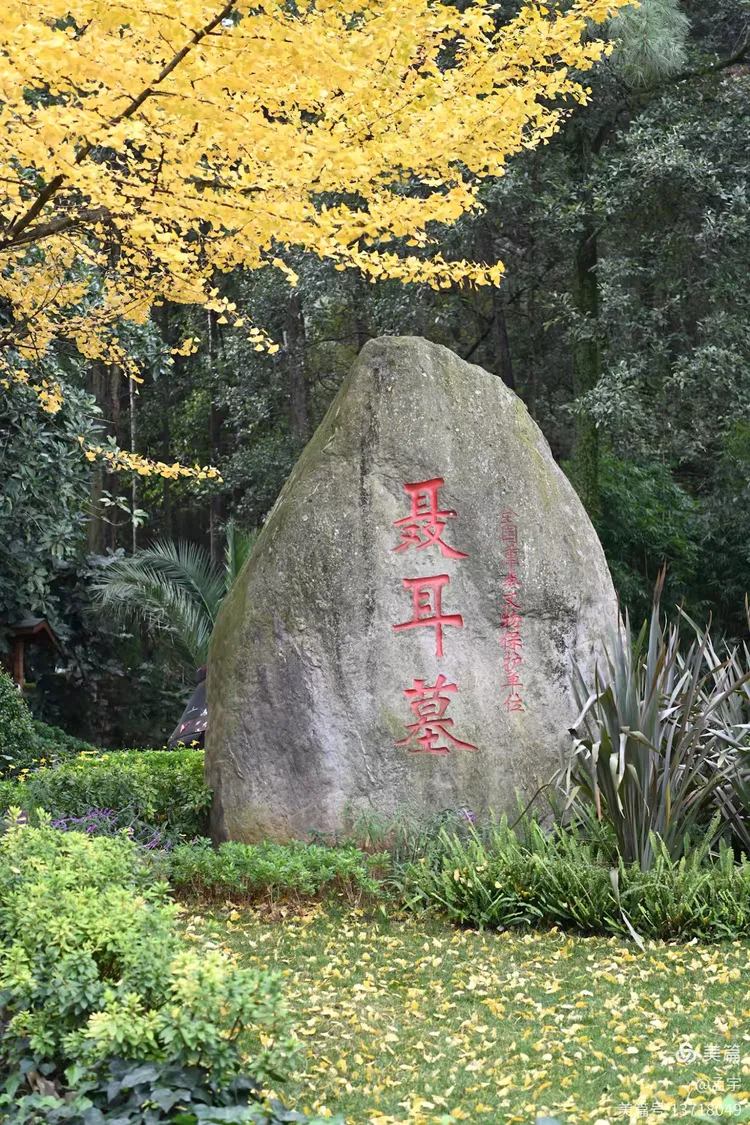 西山旅游_西山旅游公路入口 线路图