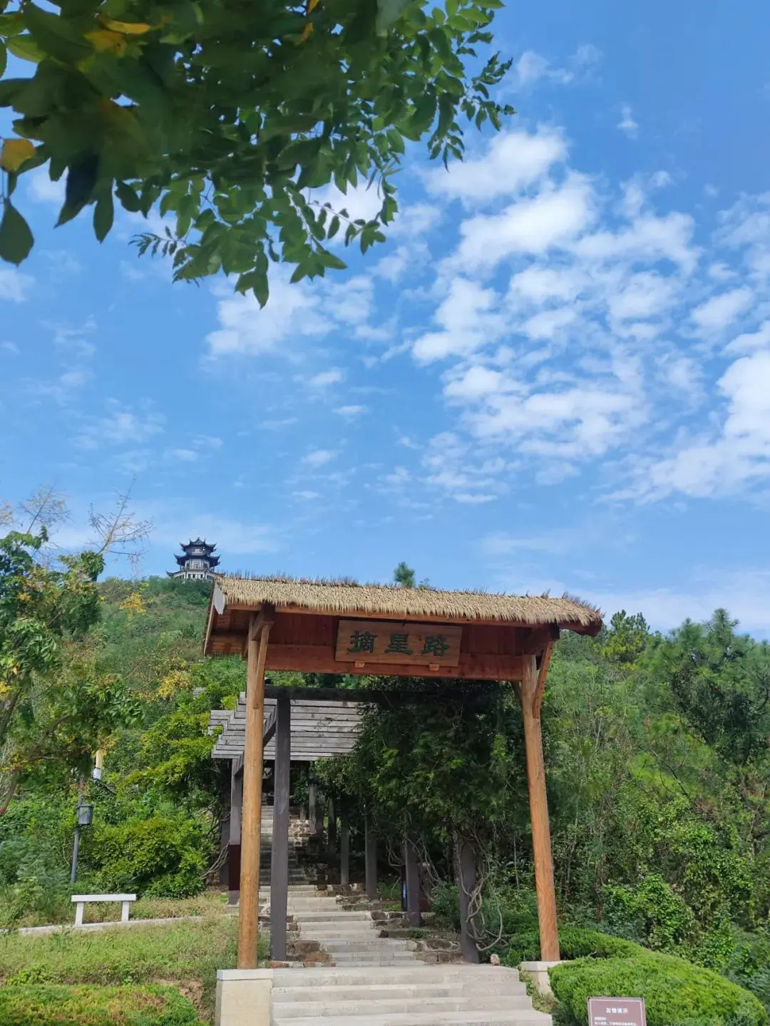 西山旅游_西山旅游公路入口 线路图