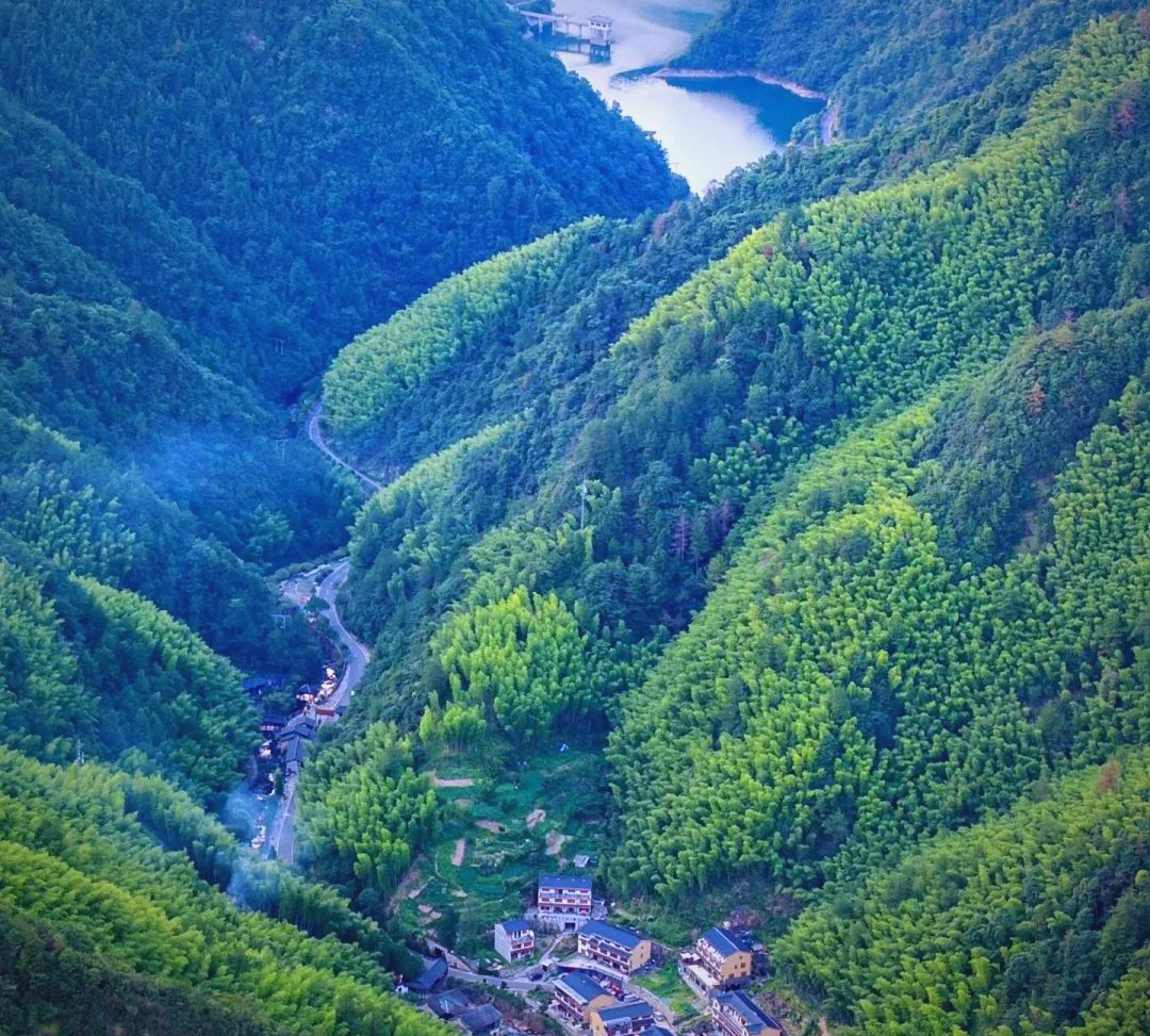 磐安旅游_内蒙旅游攻略自由行五天