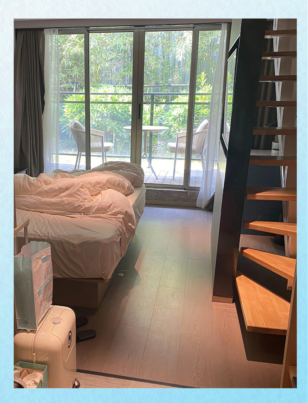 厦门旅游住宿_厦门旅游住宿哪里比较好