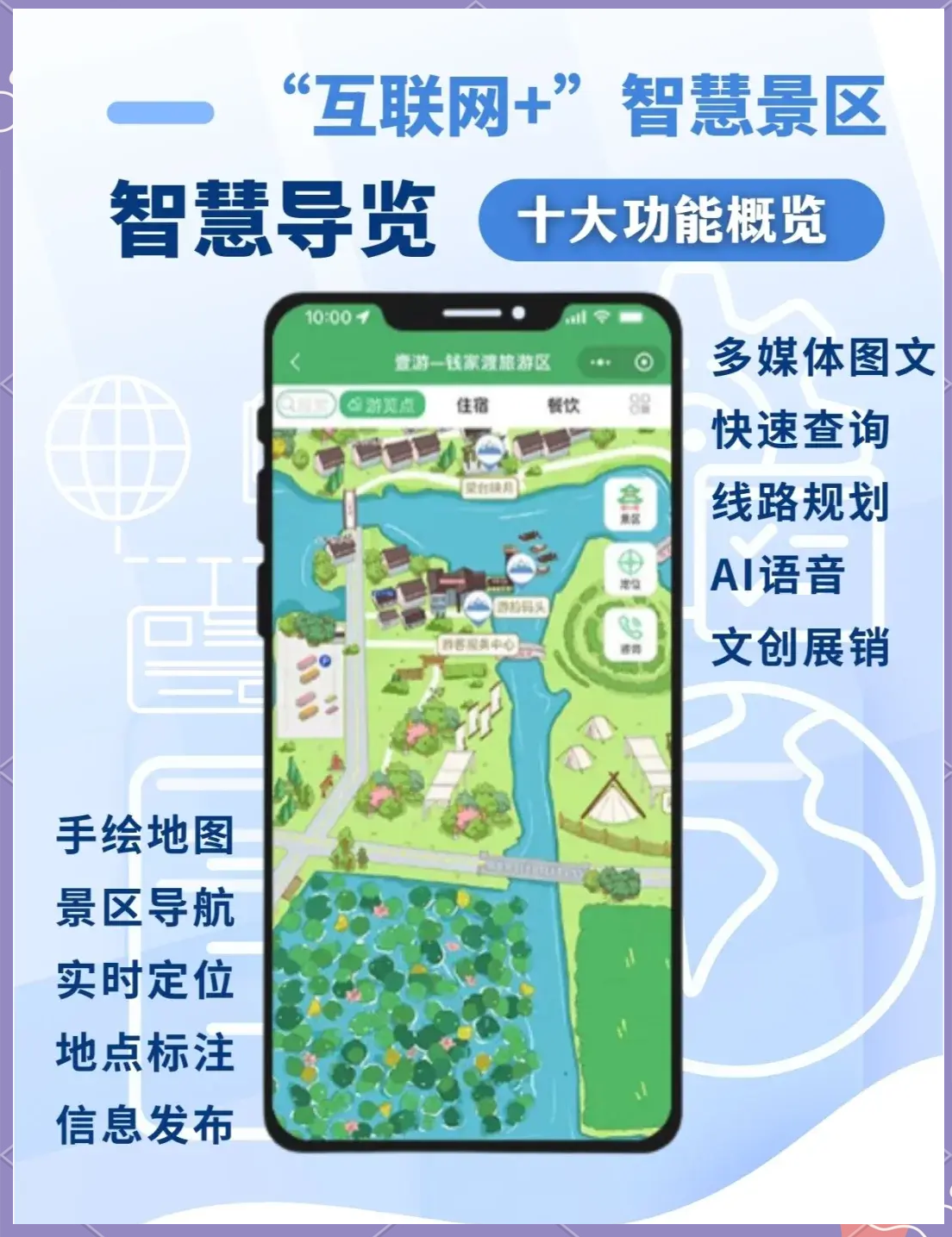 旅游景区开发与管理_旅游景区开发与管理本科教材