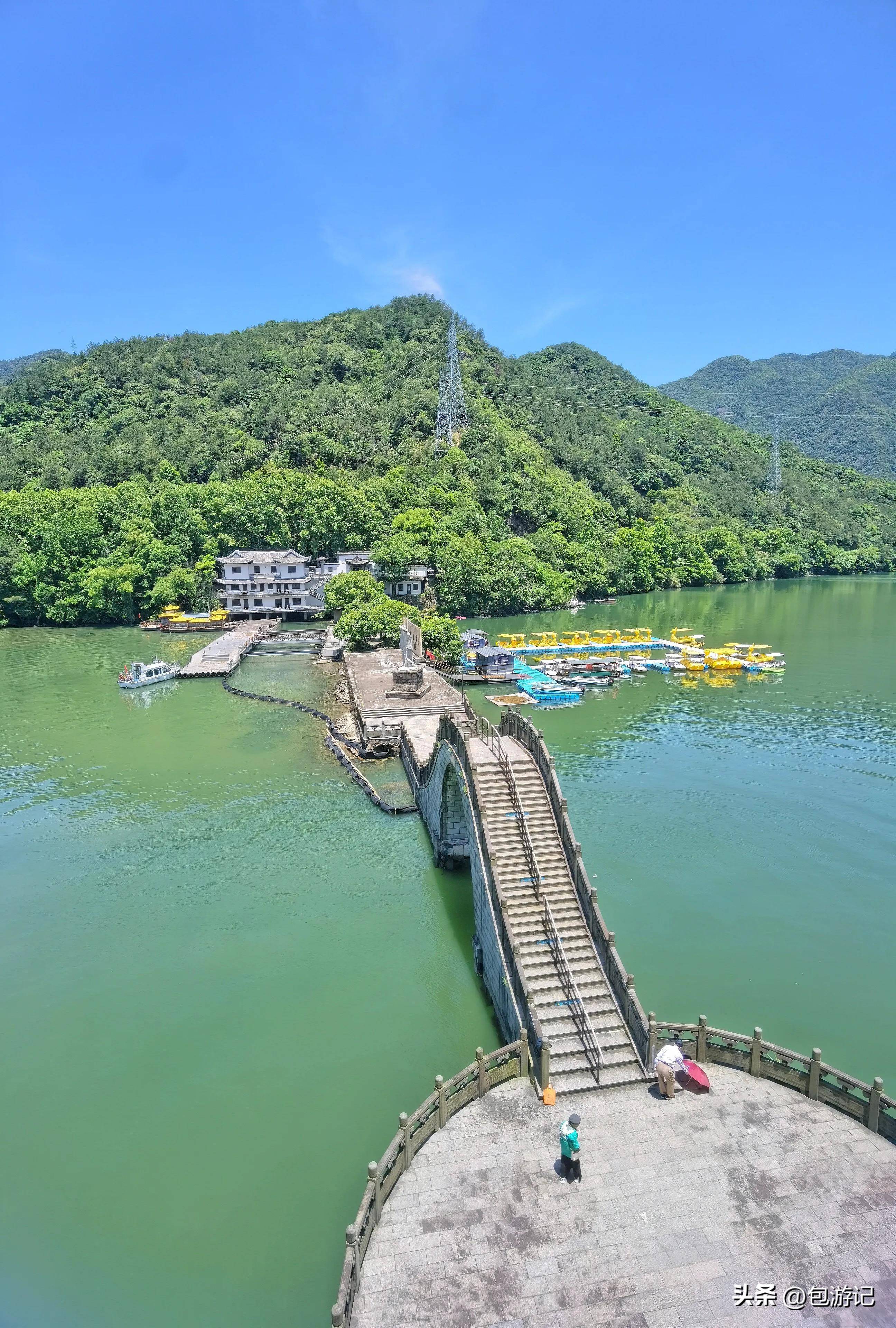 桐庐旅游_桐庐旅游作文