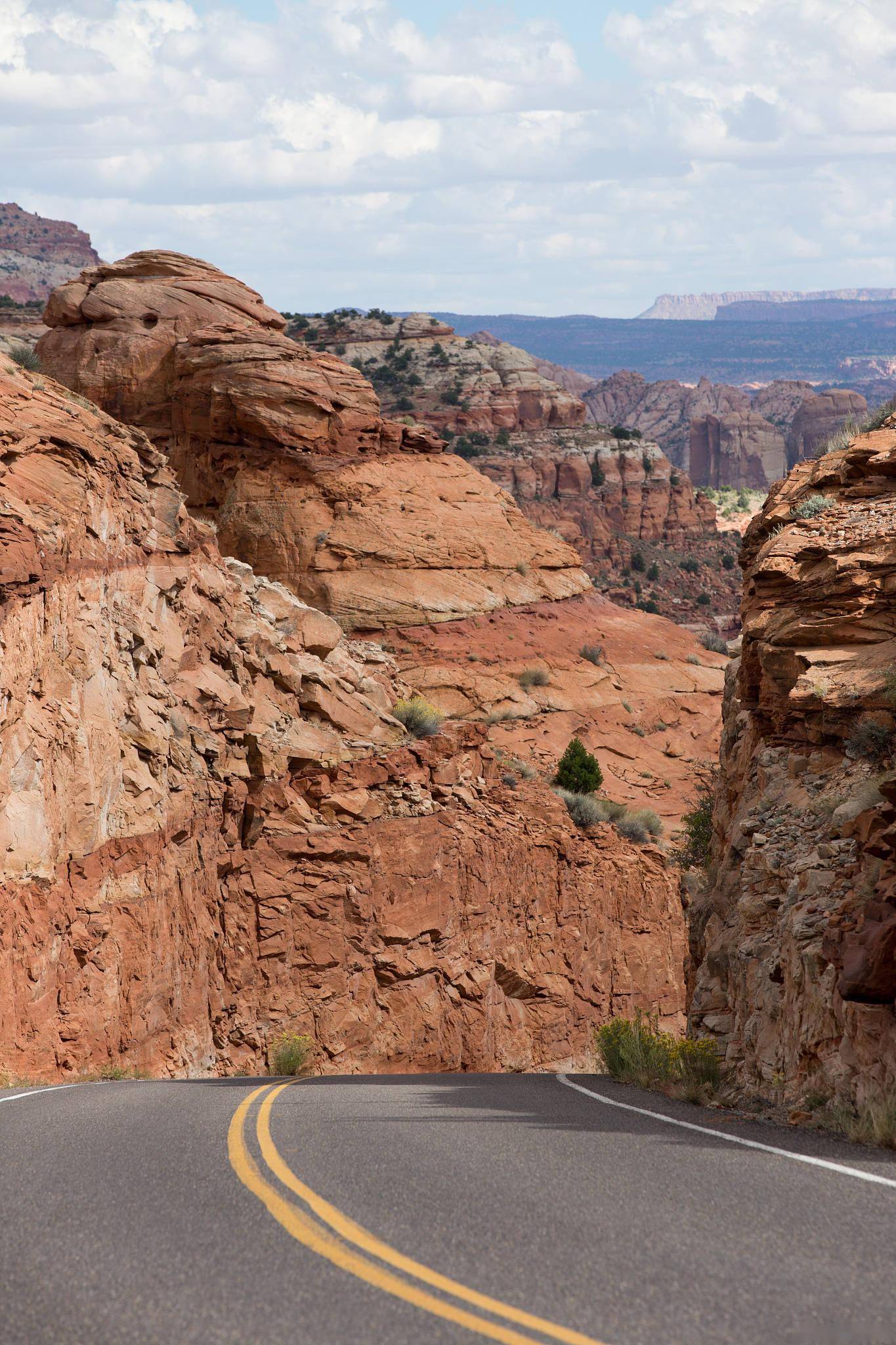 美国旅游_美国旅游签证