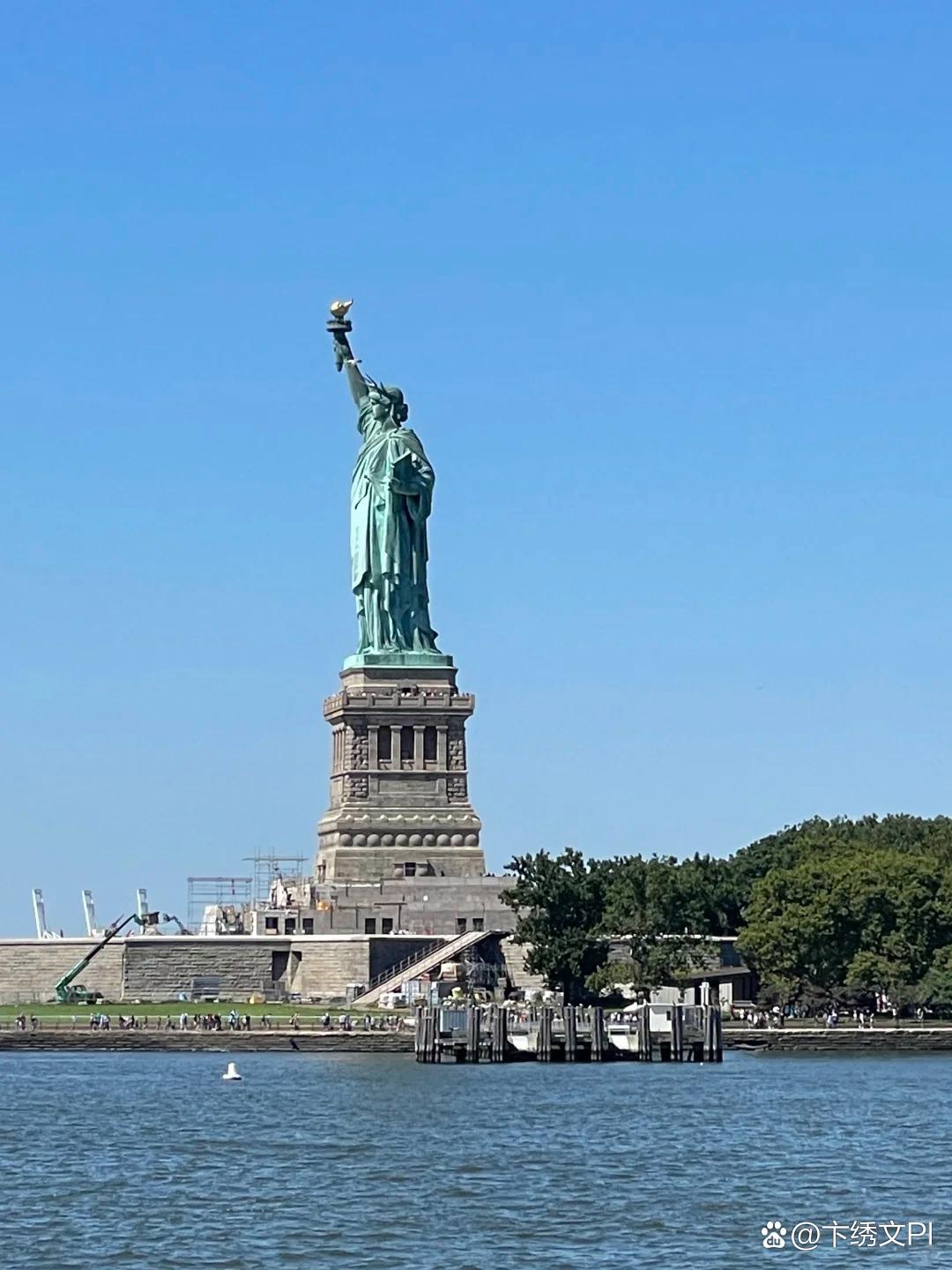 美国旅游_美国旅游签证