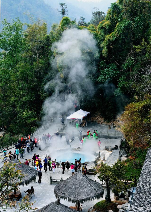 腾冲旅游景点_腾冲旅游景点攻略自由行