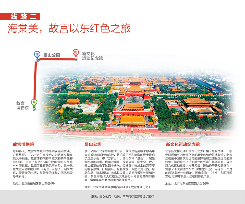 北京旅游局官网_北京旅游局官网客服