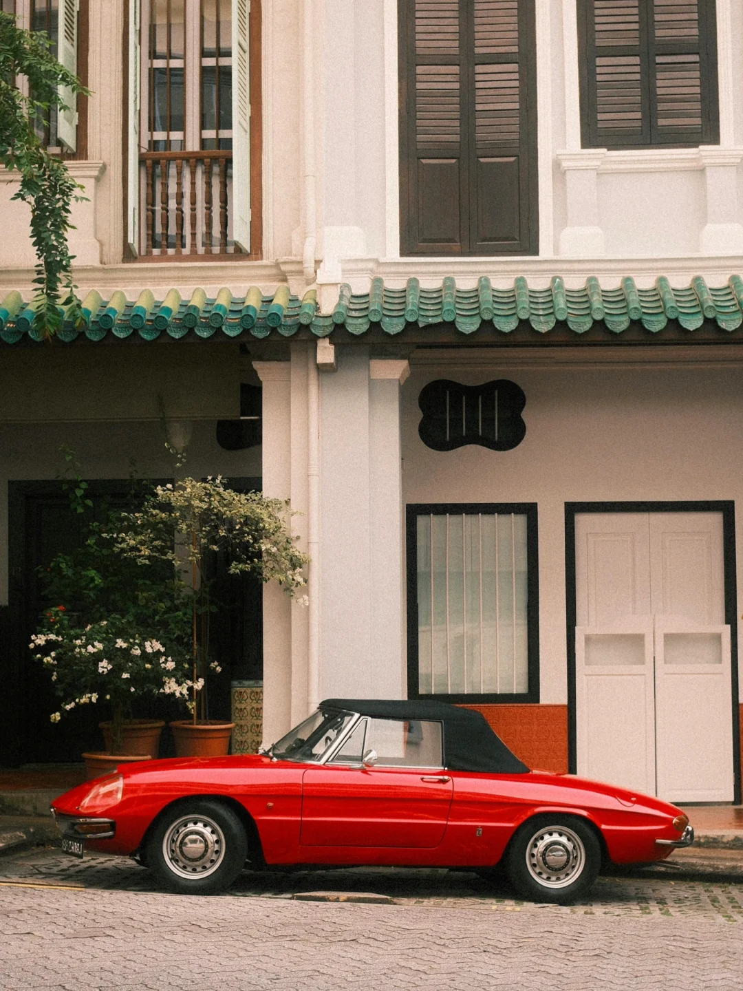 关岛旅游攻略_关岛旅游攻略图