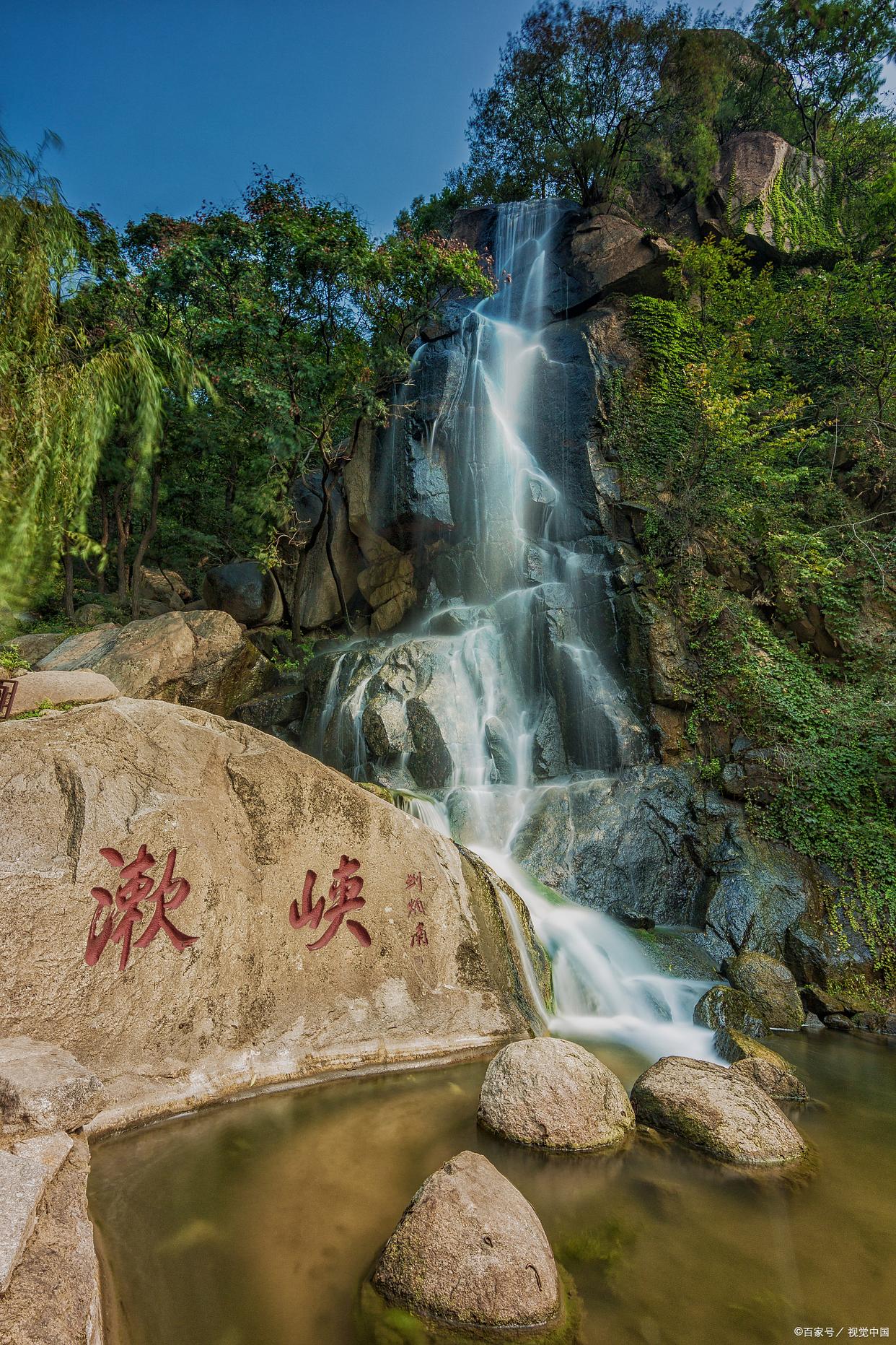 池州旅游_池州旅游年卡