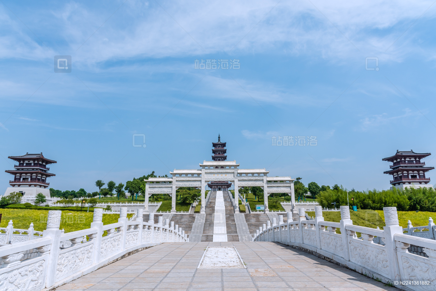 宿州旅游_宿州旅游攻略