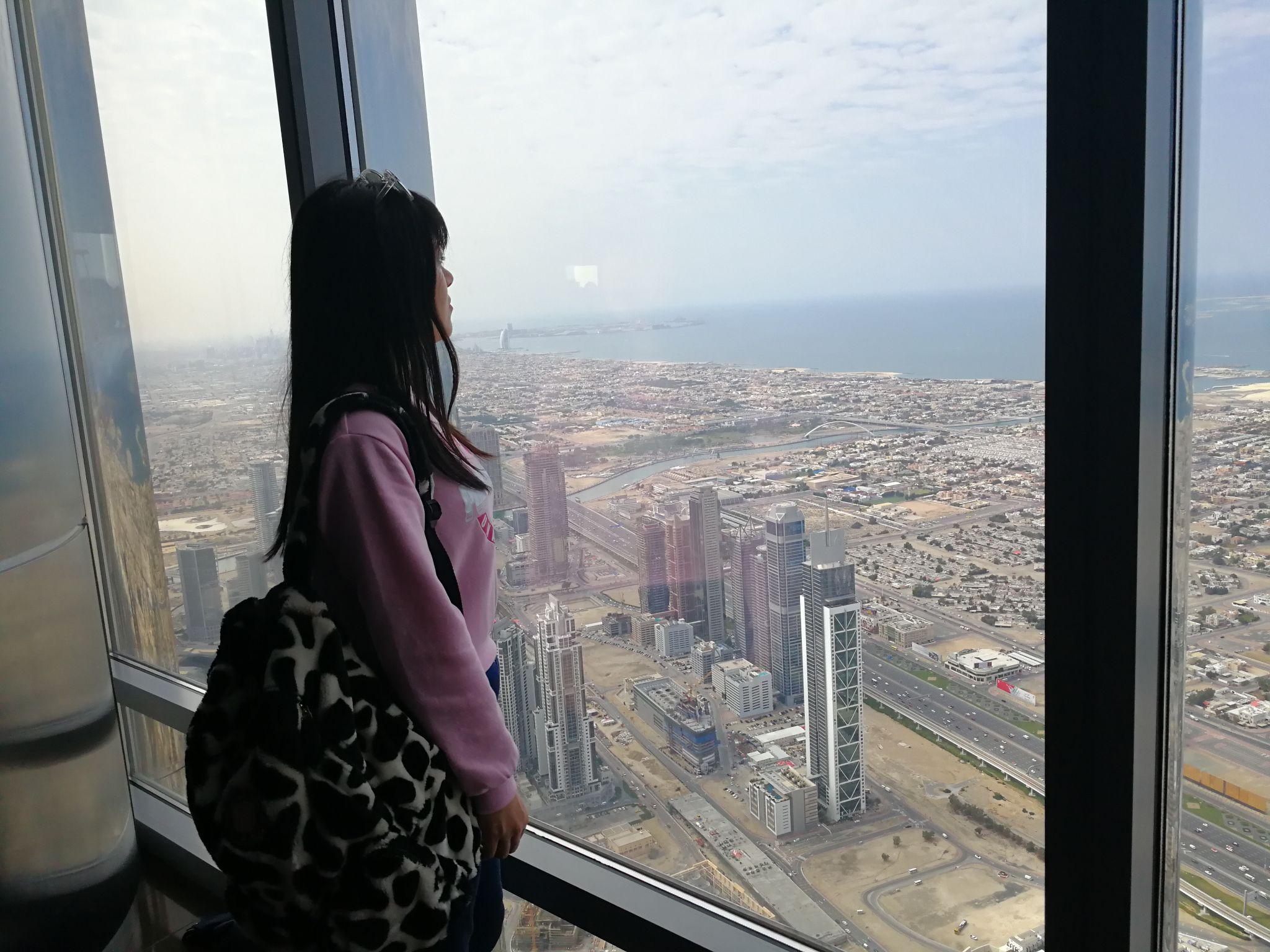 去迪拜旅游要多少钱_跟团去迪拜旅游要多少钱 去迪拜旅游要多少钱_跟团去迪拜旅游要多少钱