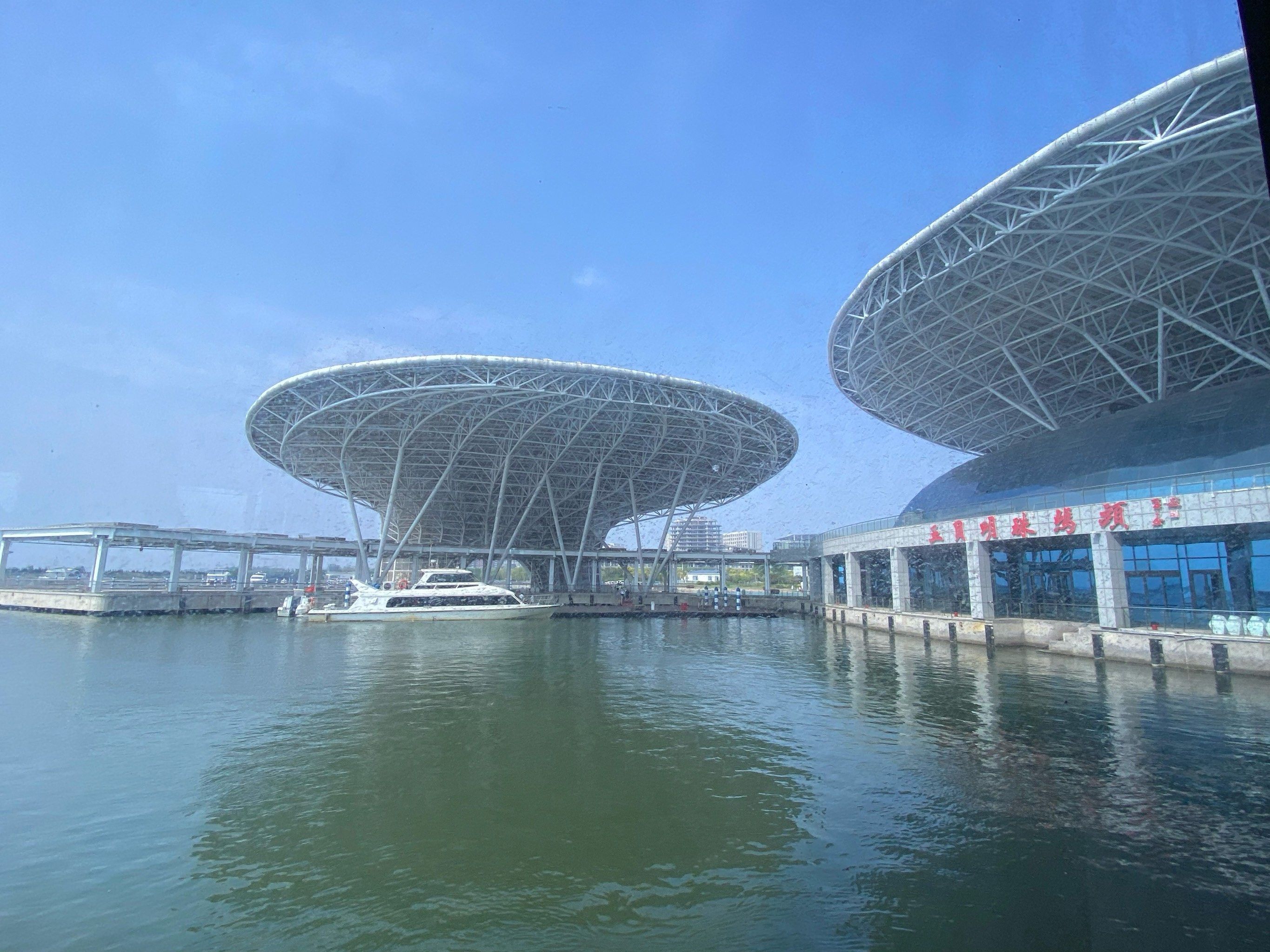 月坨岛旅游_月坨岛旅游住宿 月坨岛旅游_月坨岛旅游住宿