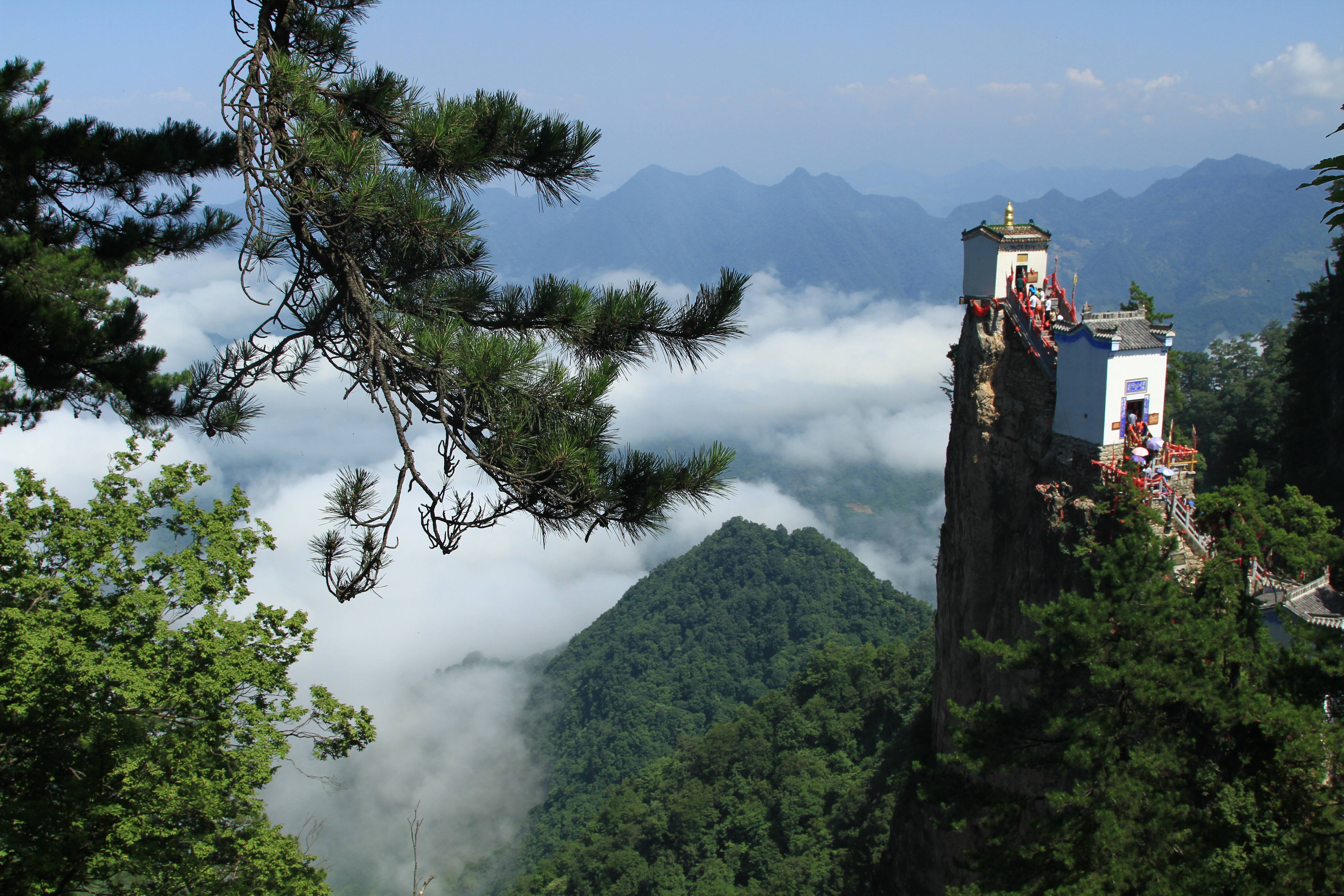 盛大旅游_盛大旅游公司