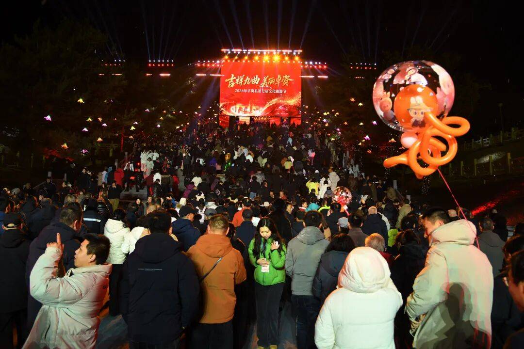 盛大旅游_盛大旅游公司