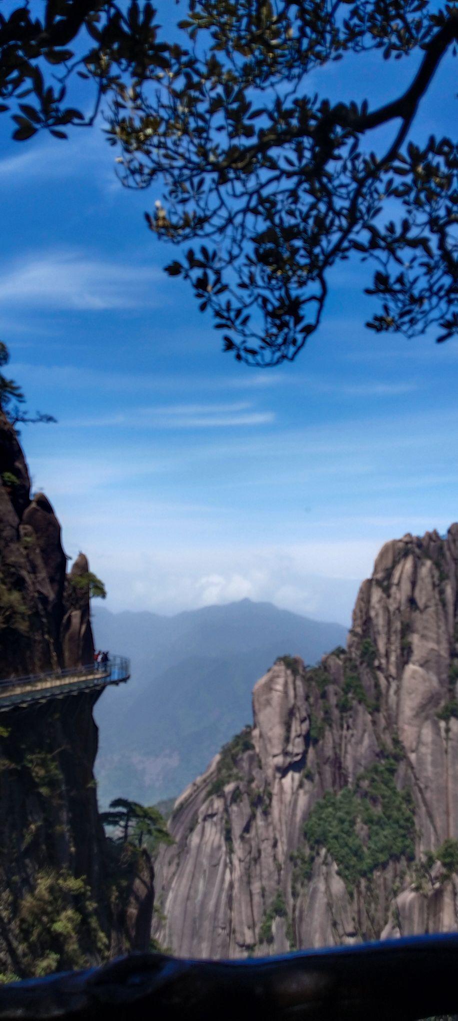 上饶旅游景点大全_上饶市旅游必去十大景点 上饶旅游景点大全_上饶市旅游必去十大景点