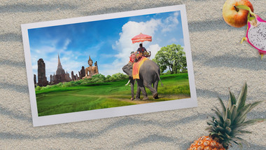 旅游相册_旅游相册配的经典歌曲 旅游相册_旅游相册配的经典歌曲