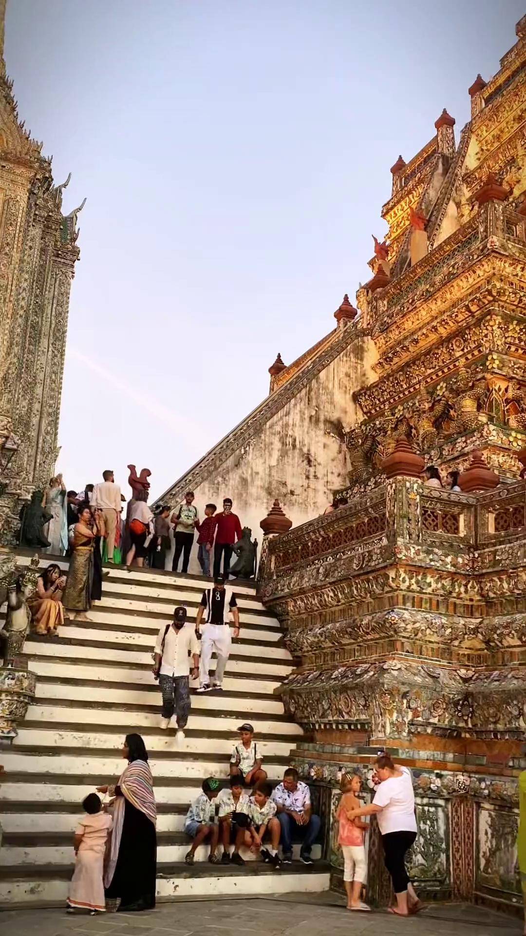 出国旅游_出国旅游需要什么手续和证件 出国旅游_出国旅游需要什么手续和证件