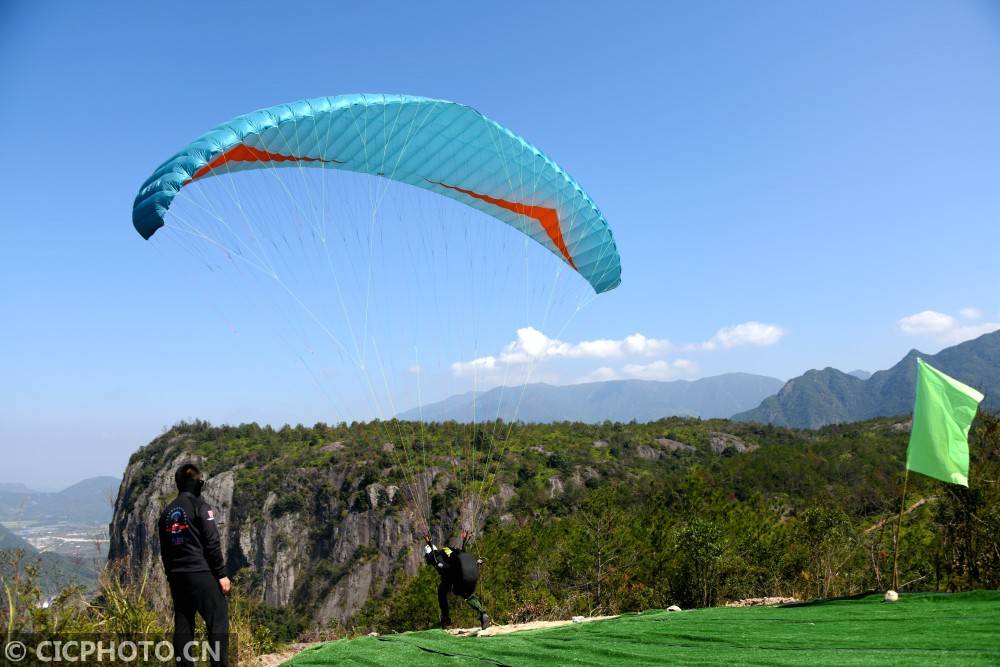 飞扬旅游_飞扬旅游电话号码