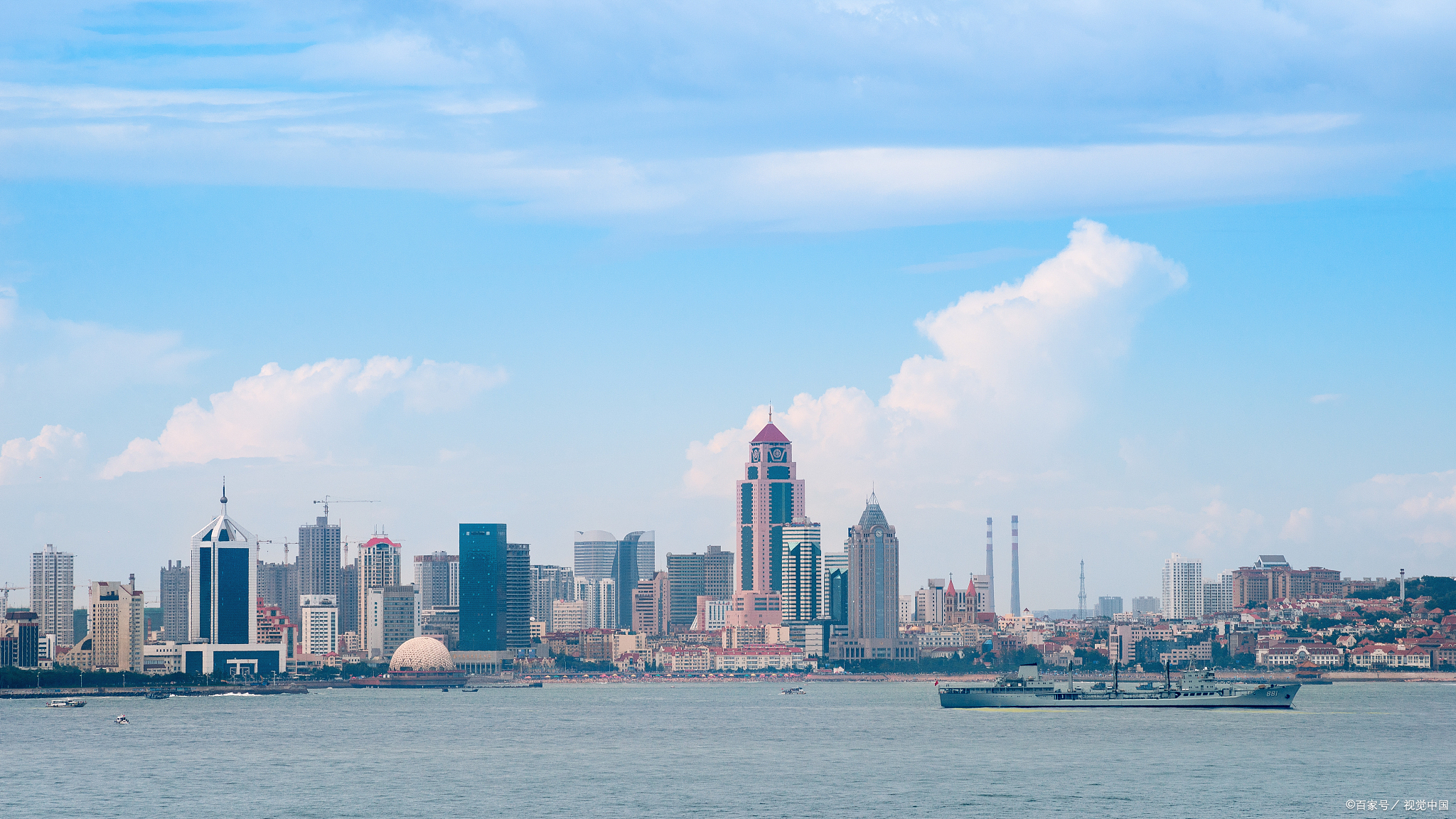 去青岛旅游_去青岛旅游团报名价格表