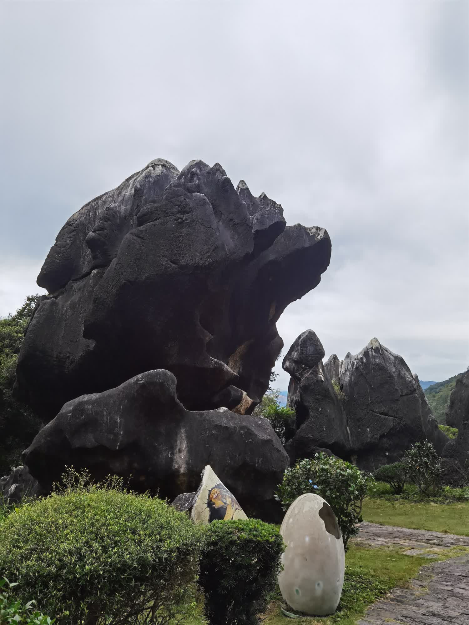 贺州旅游景点_贺州旅游景点推荐 贺州旅游景点_贺州旅游景点推荐