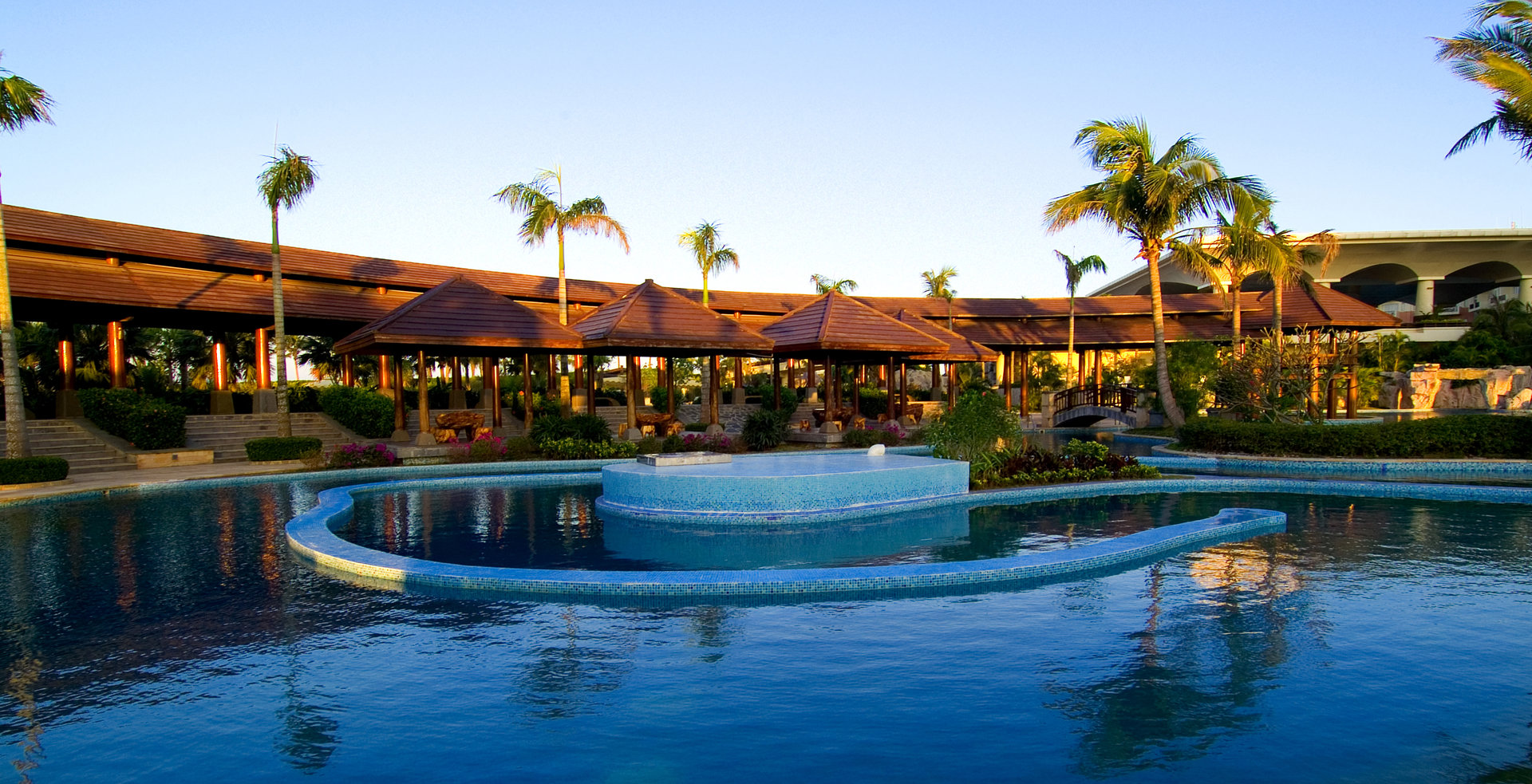 博鳌旅游_博鳌最出名三个景点