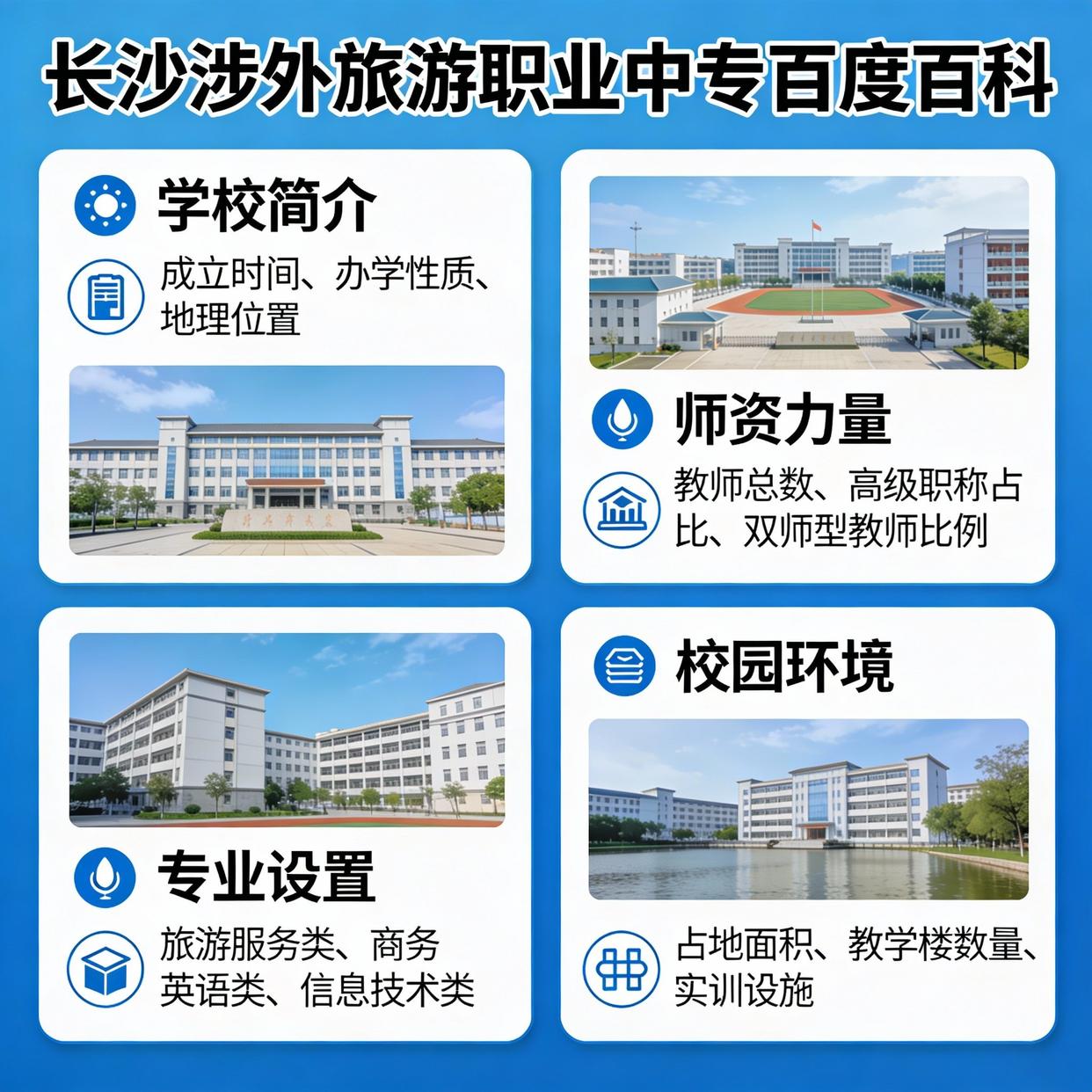 涉外旅游_涉外旅游学校是正规的吗