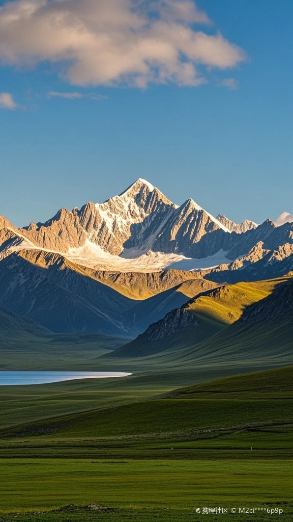 互助旅游_互助旅游最佳季节 互助旅游_互助旅游最佳季节