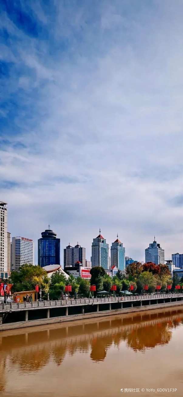 互助旅游_互助旅游最佳季节 互助旅游_互助旅游最佳季节