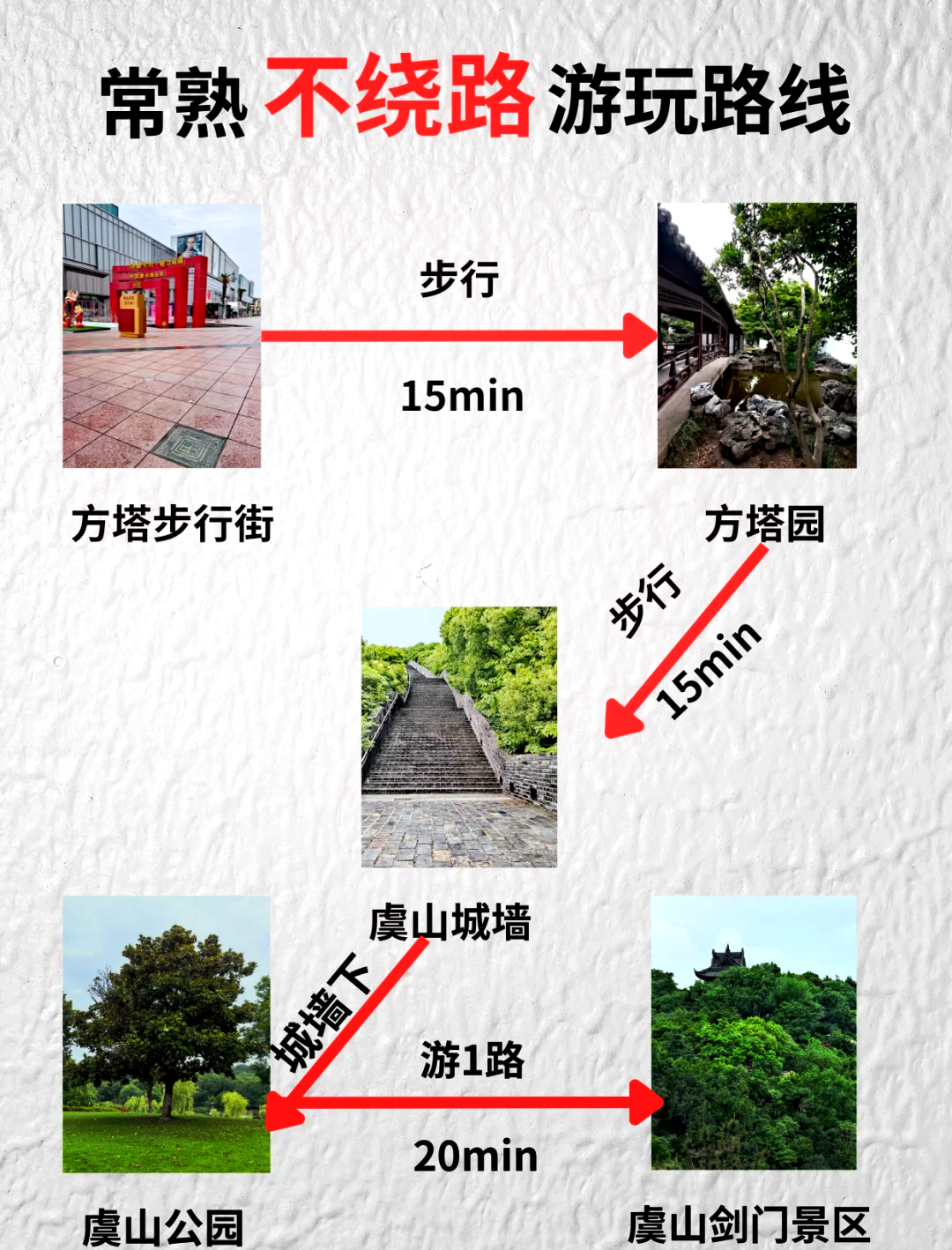 常熟旅游网_常熟旅游网官网 常熟旅游网_常熟旅游网官网