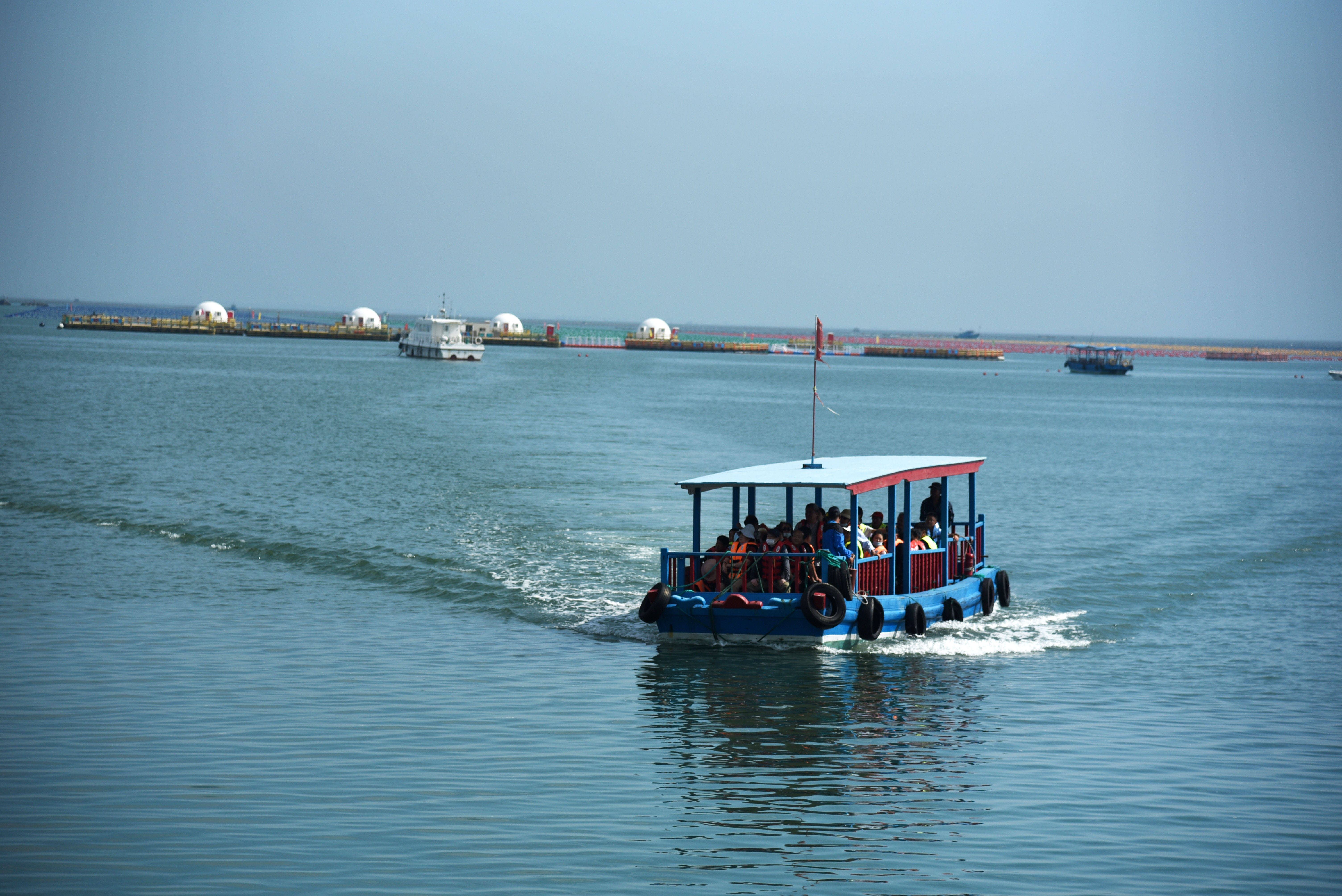 海洋旅游_海洋旅游资源 海洋旅游_海洋旅游资源