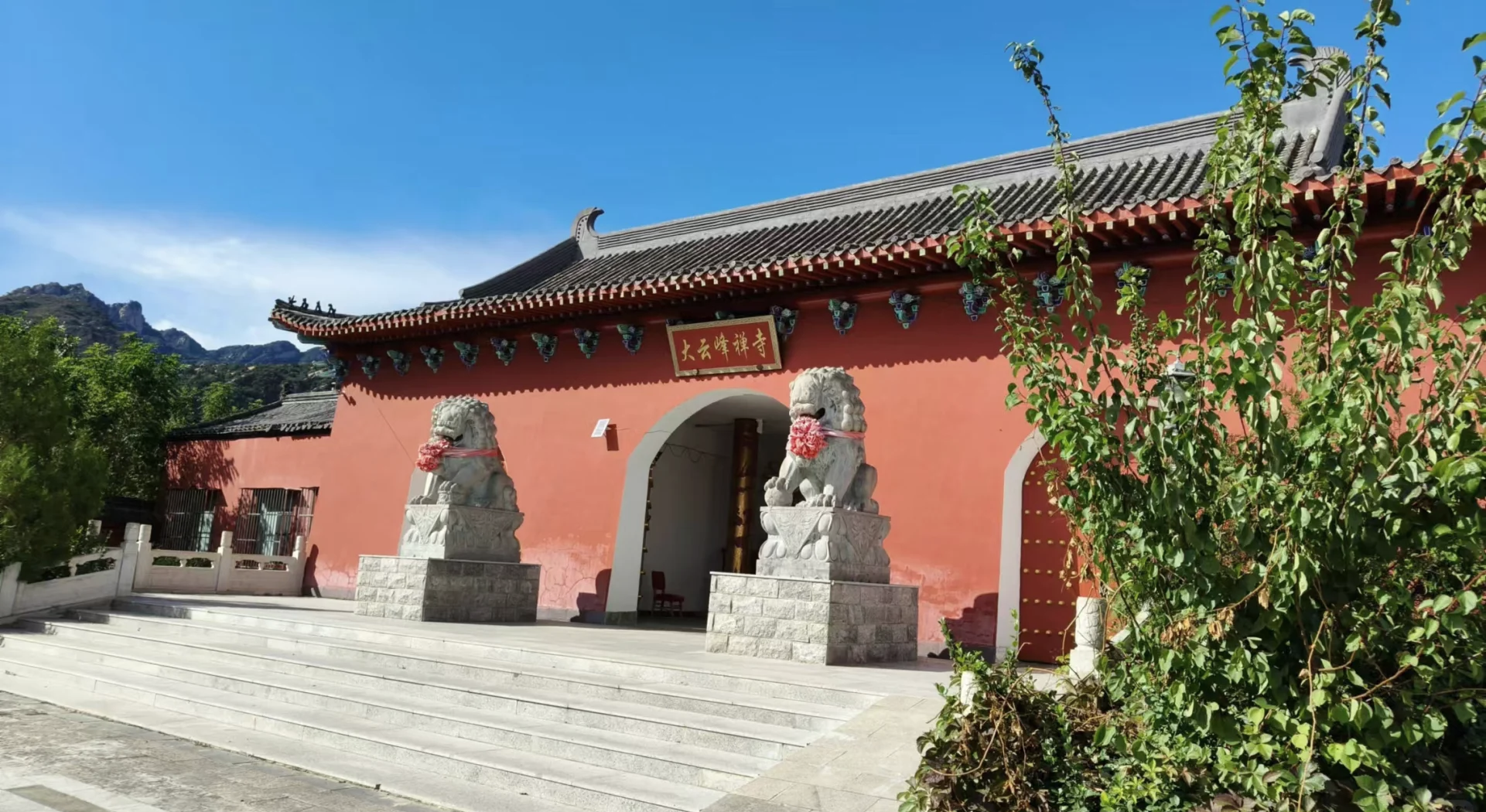 密云旅游景点大全_密云旅游景点有哪些地方最好玩 密云旅游景点大全_密云旅游景点有哪些地方最好玩