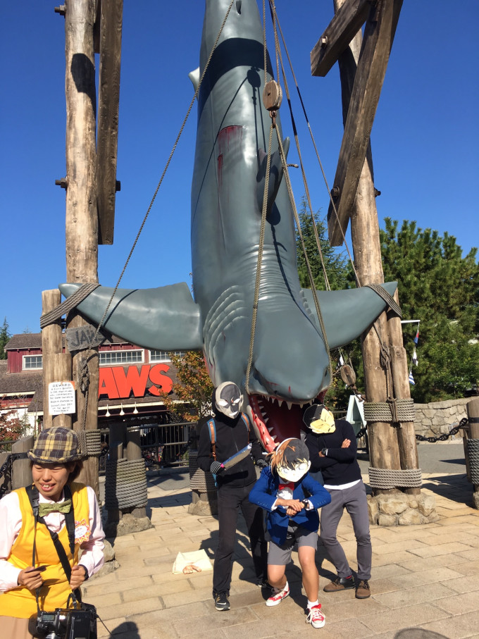 蚂蜂窝旅游攻略_蚂蜂窝旅游攻略下载 蚂蜂窝旅游攻略_蚂蜂窝旅游攻略下载