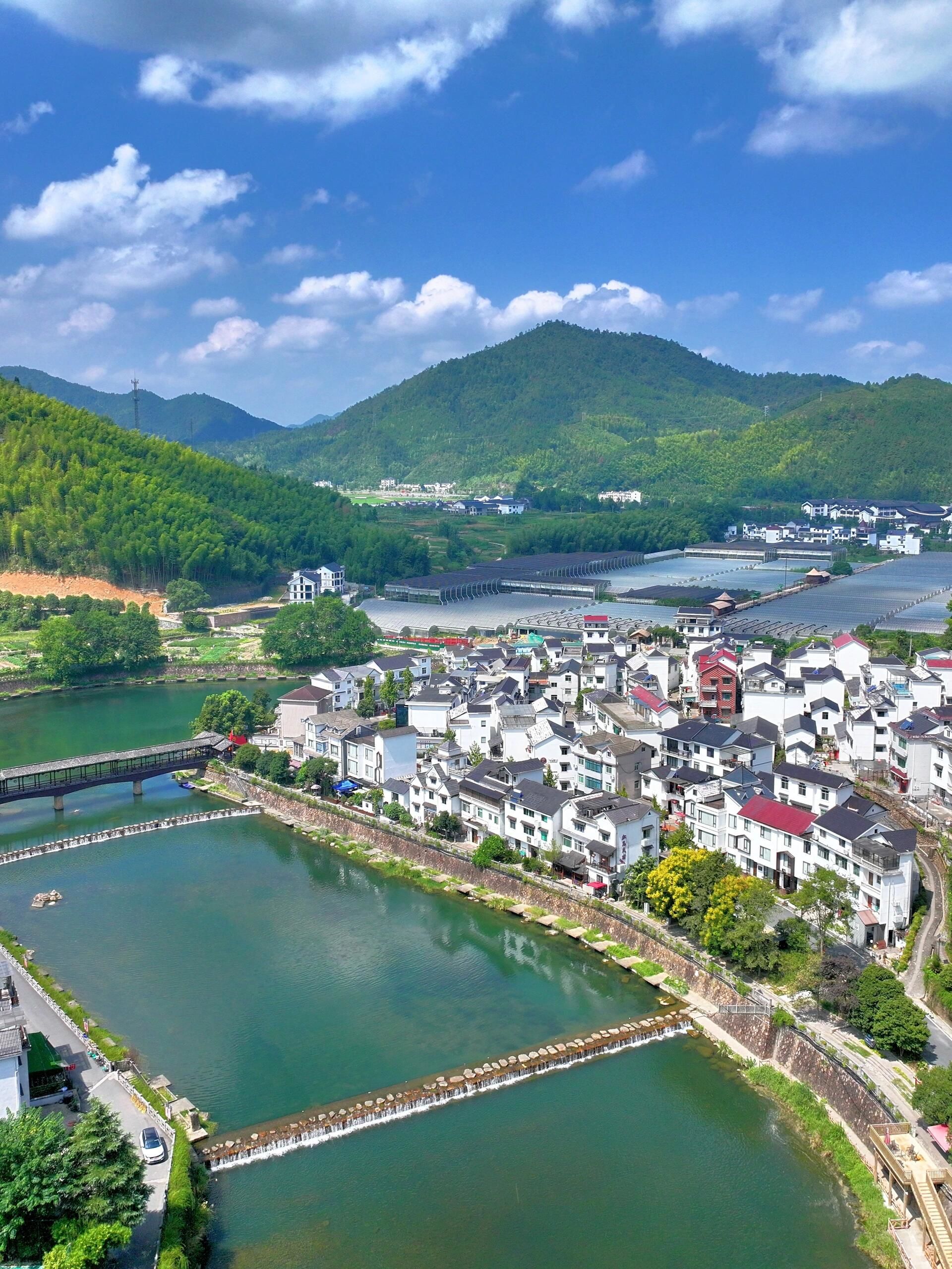 千岛湖旅游网_千岛湖旅游网官网