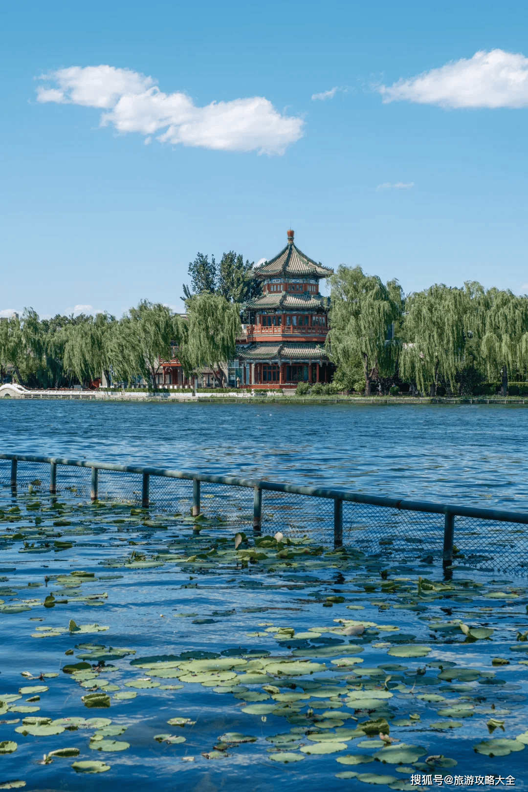 北京近郊旅游_北京近郊旅游胜地 北京近郊旅游_北京近郊旅游胜地