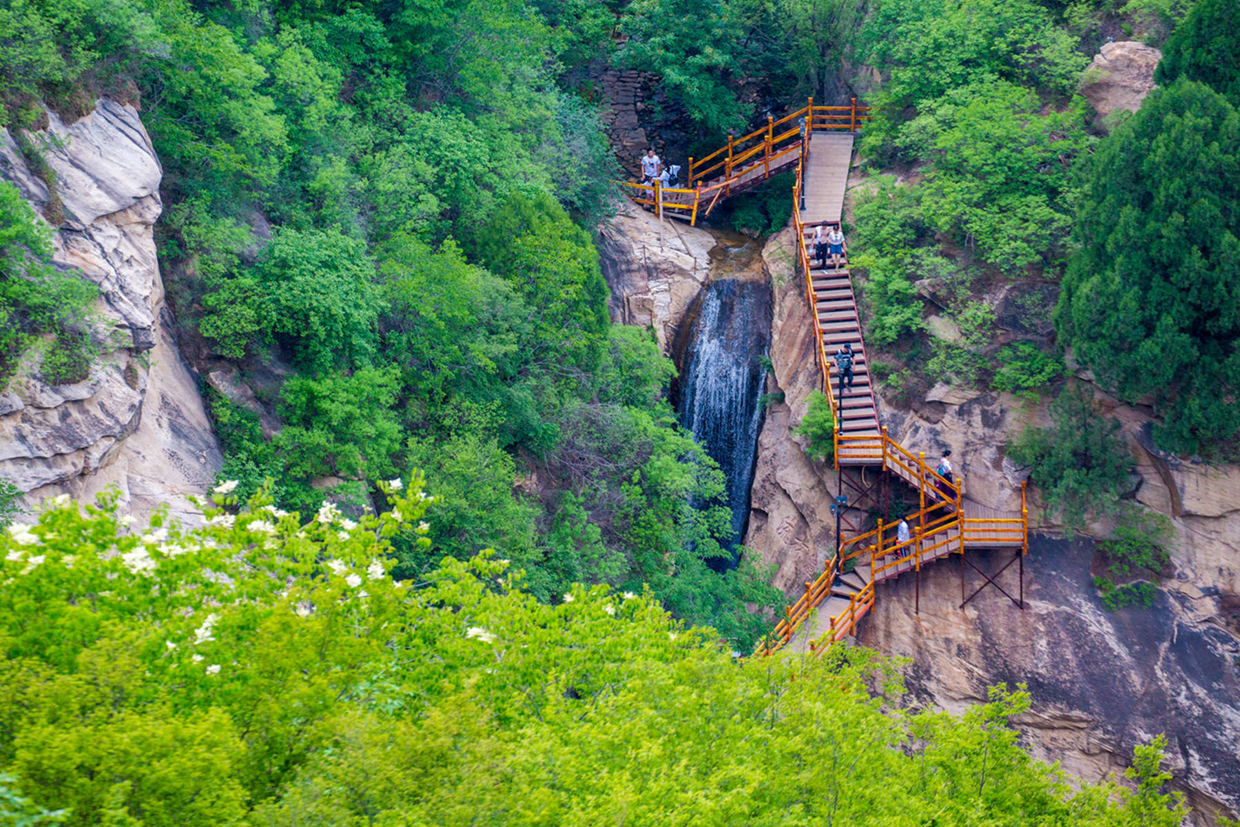 北京近郊旅游_北京近郊旅游胜地 北京近郊旅游_北京近郊旅游胜地