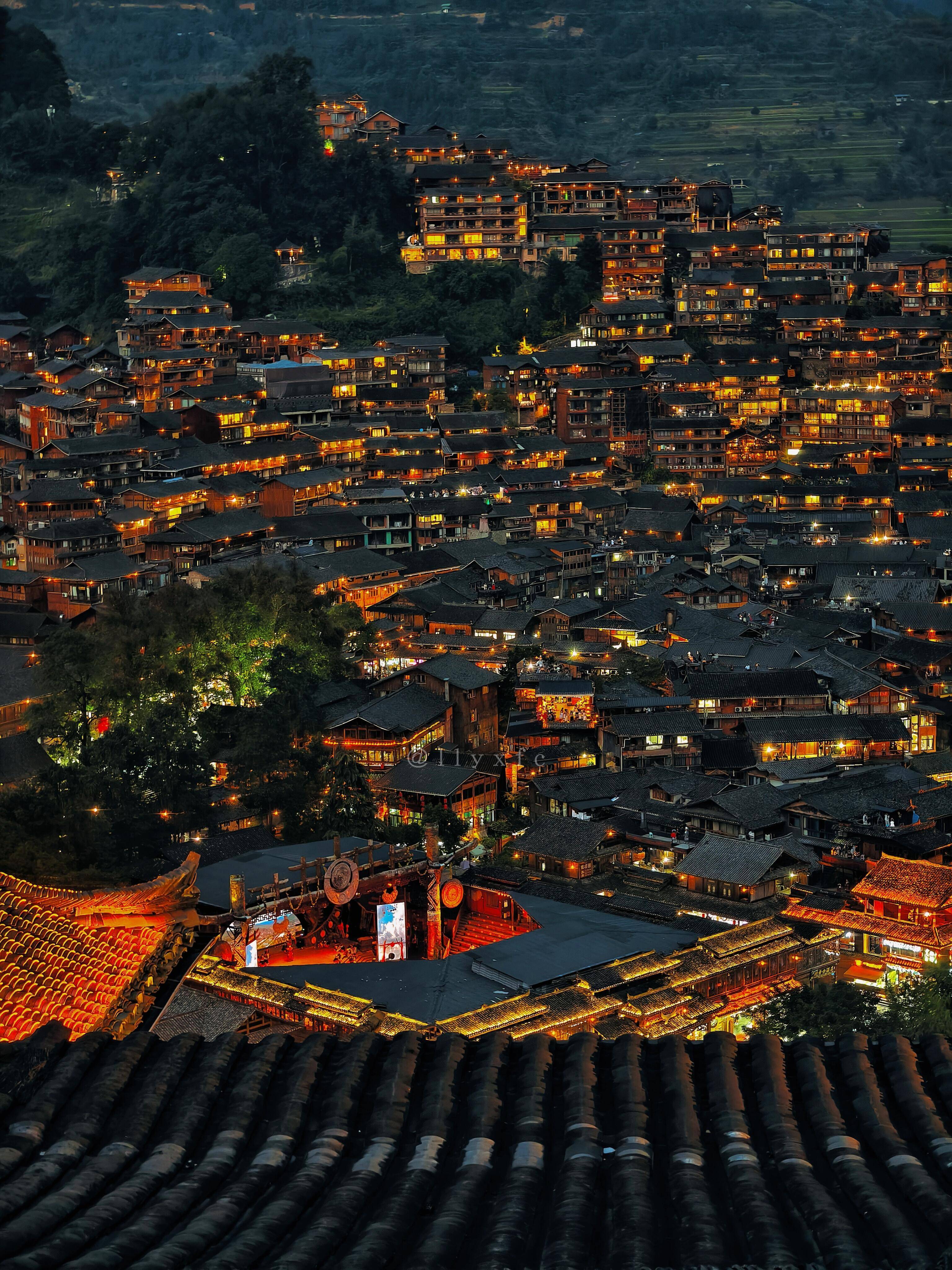 高端旅游_高端旅游团