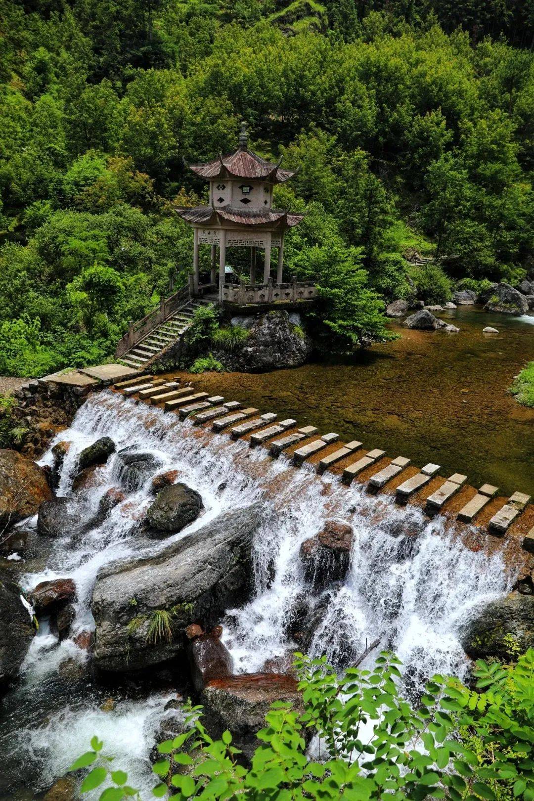 临安旅游_临安旅游景点有哪些景点推荐