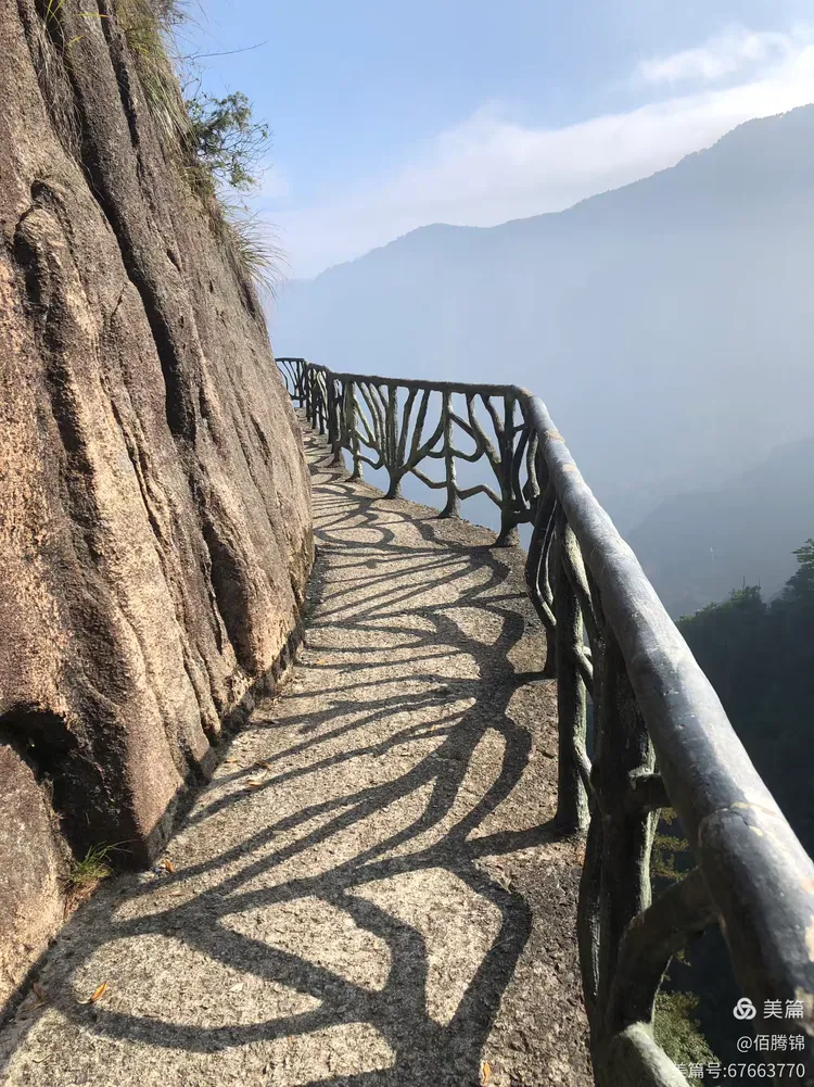 临安旅游_临安旅游景点有哪些景点推荐