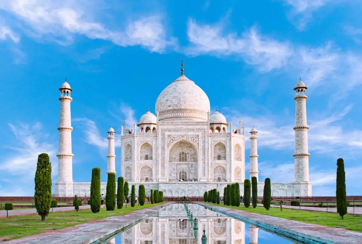 印度旅游景点_印度旅游景点有哪些 印度旅游景点_印度旅游景点有哪些