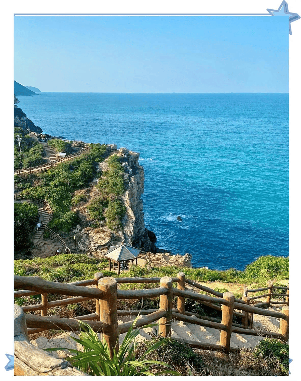 深圳旅游社_深圳旅游社电话 深圳旅游社_深圳旅游社电话