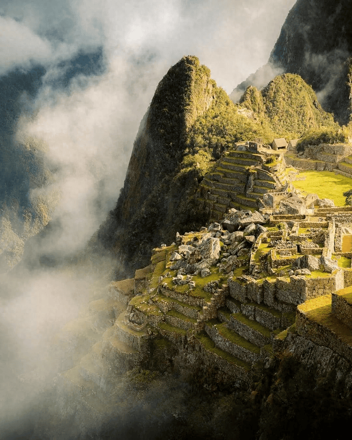 秘鲁旅游_秘鲁旅游大概要花多少钱 秘鲁旅游_秘鲁旅游大概要花多少钱