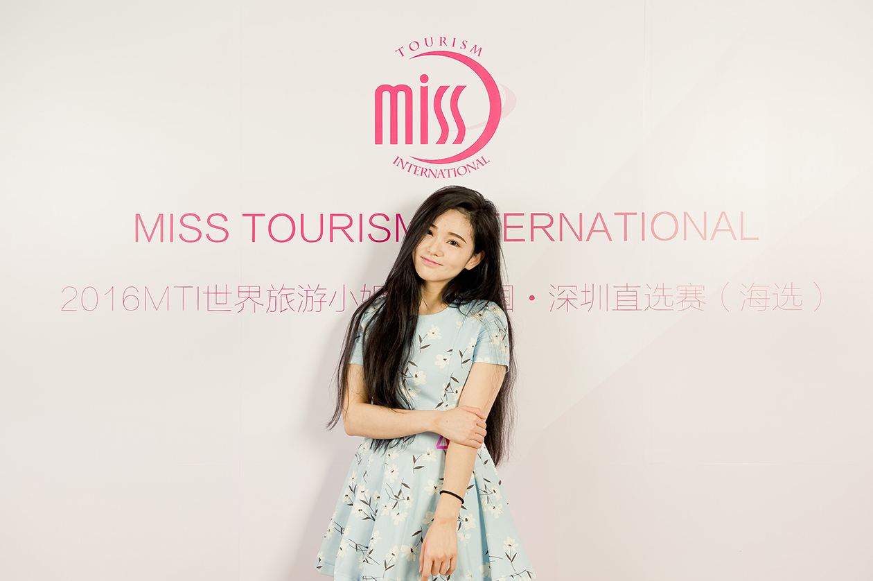 旅游小姐_2025环球旅游小姐 旅游小姐_2025环球旅游小姐