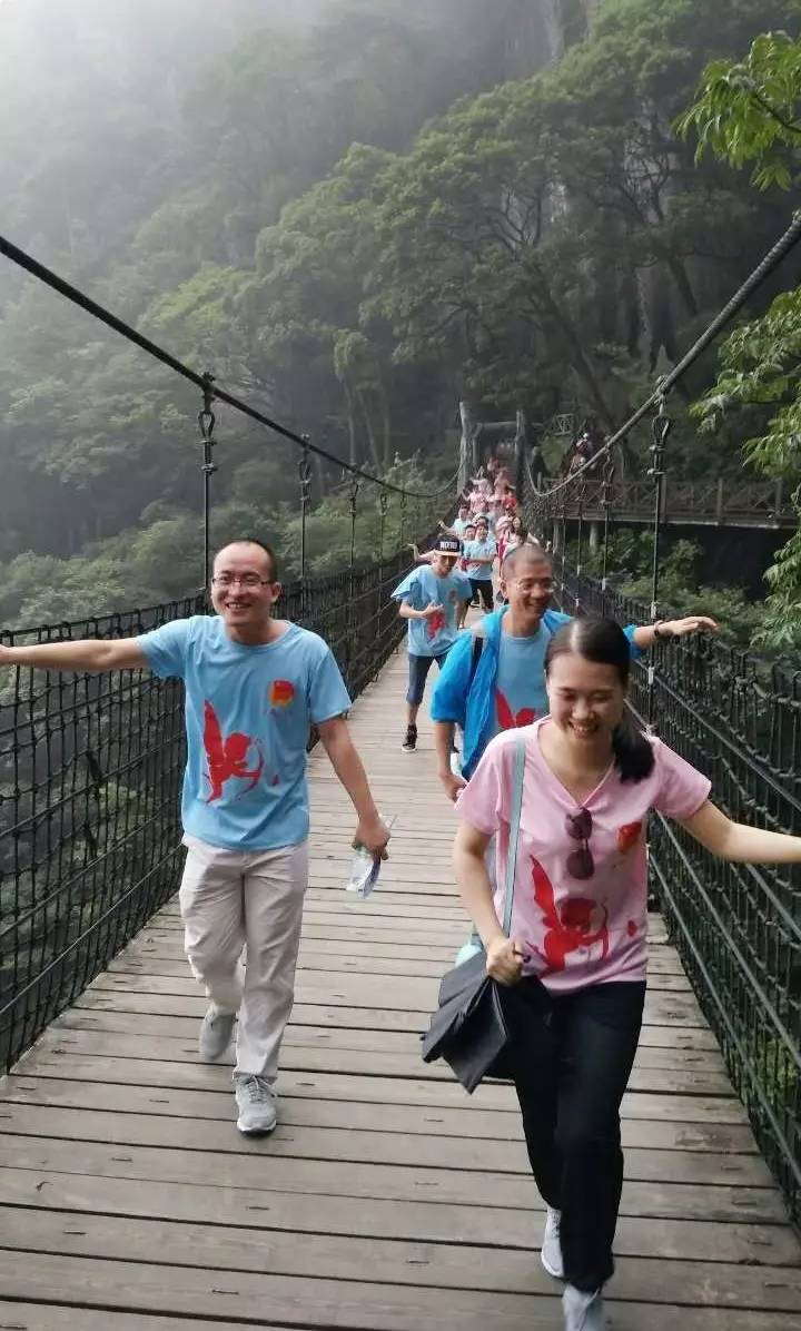 旅游交友_旅游交友平台哪个好