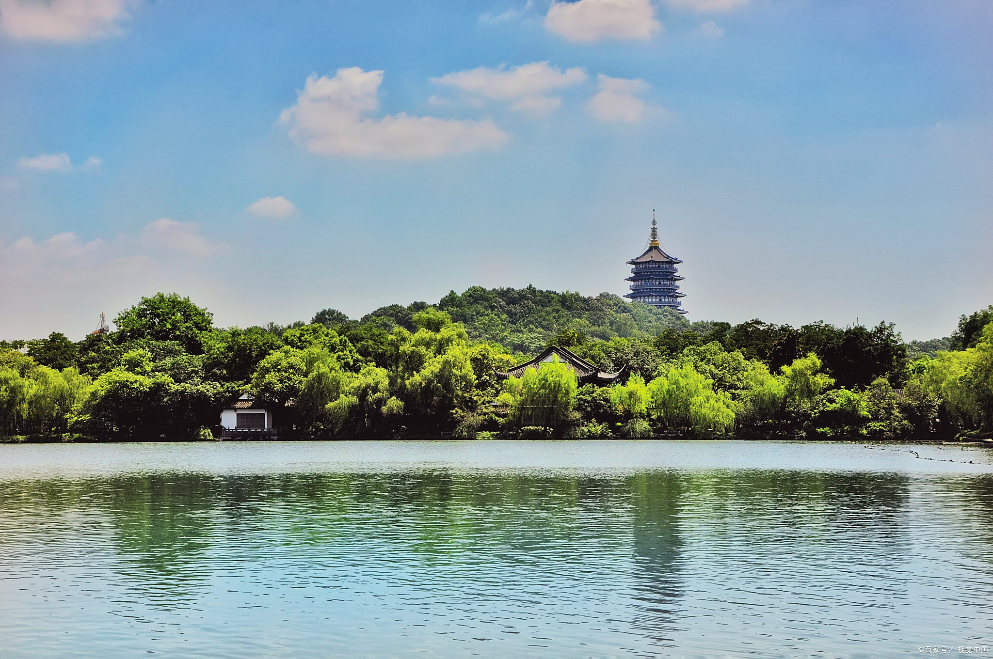 杭州的旅游景点_杭州的旅游景点有哪些地方好玩 杭州的旅游景点_杭州的旅游景点有哪些地方好玩