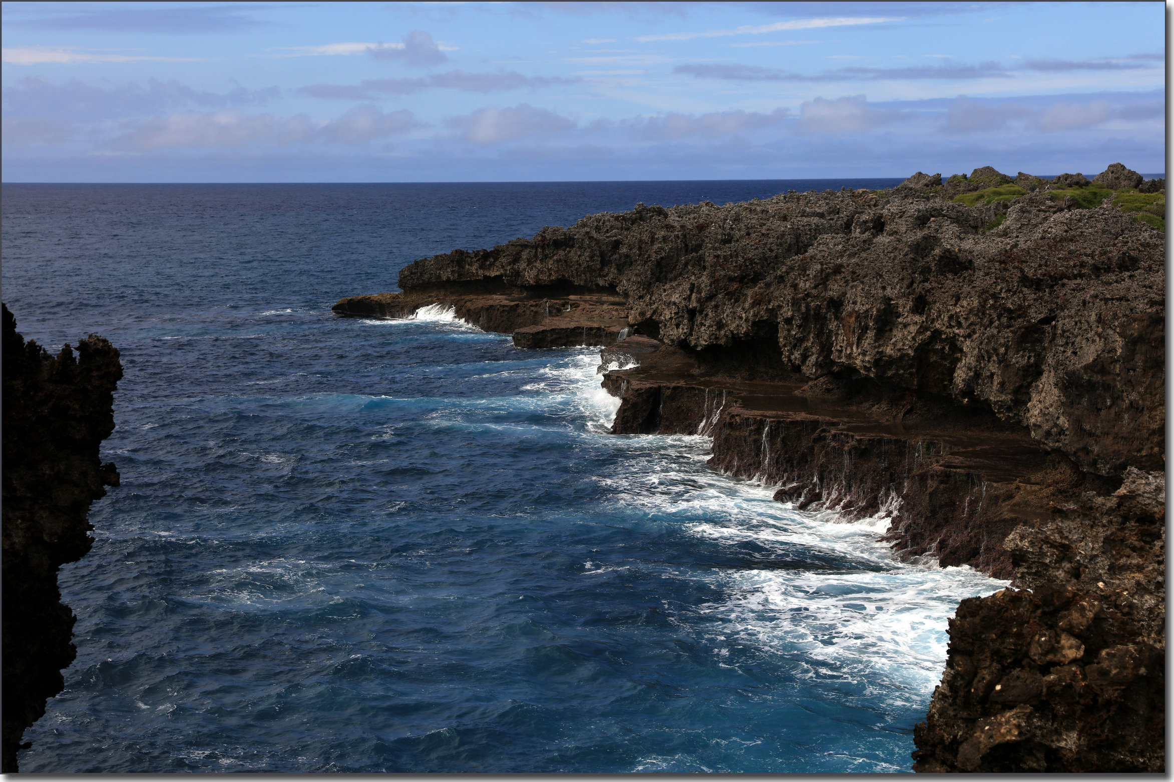 汤加旅游_汤加旅游签证条件 汤加旅游_汤加旅游签证条件