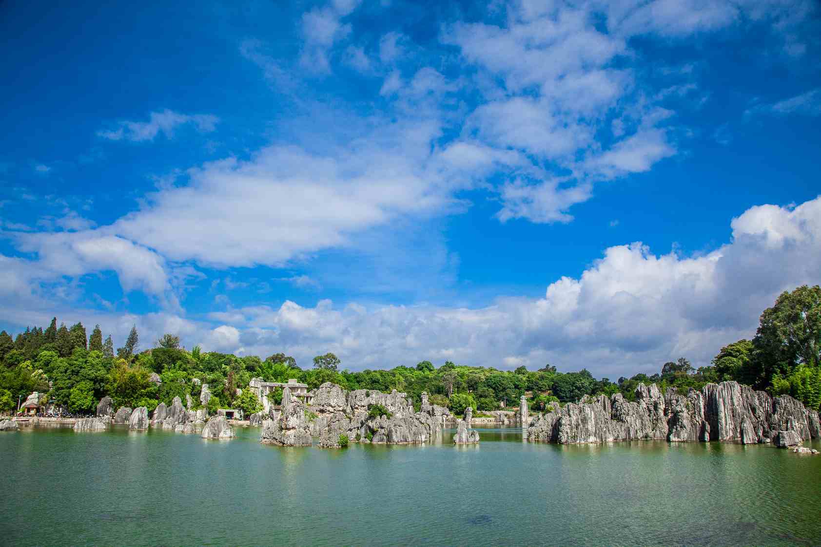 云南旅游社_云南旅行社找云南跟团游国际旅行社 云南旅游社_云南旅行社找云南跟团游国际旅行社