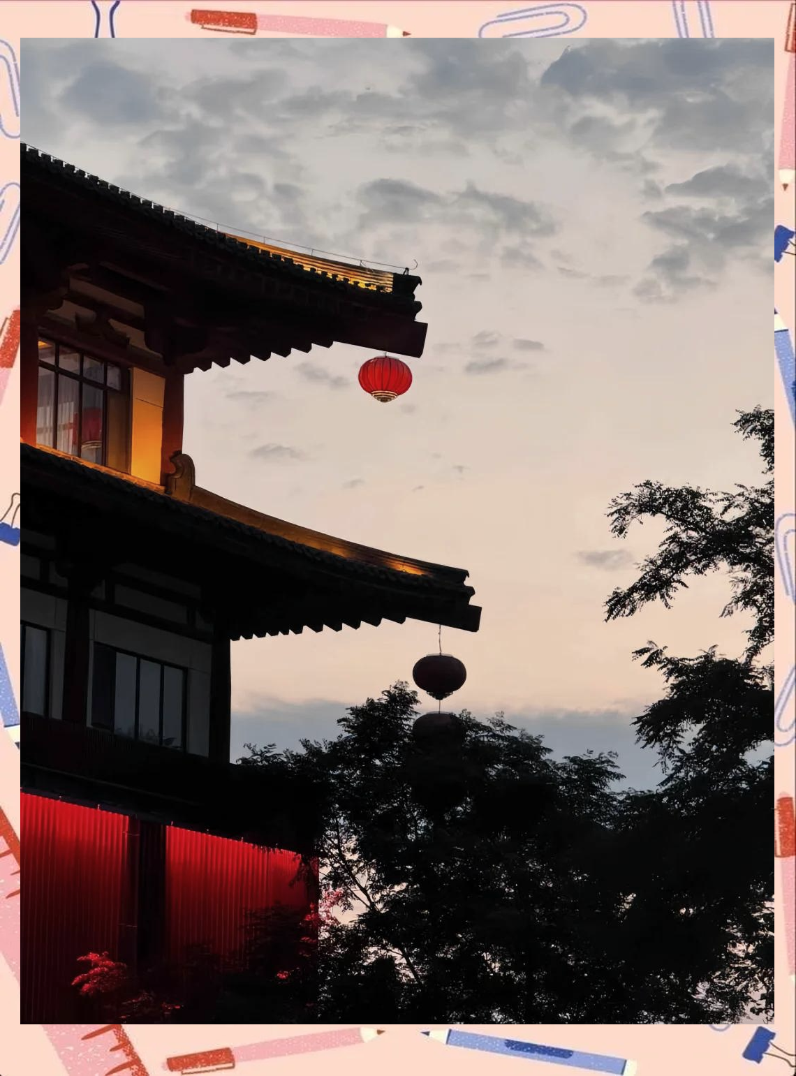 10月旅游_10月旅游最适合的城市